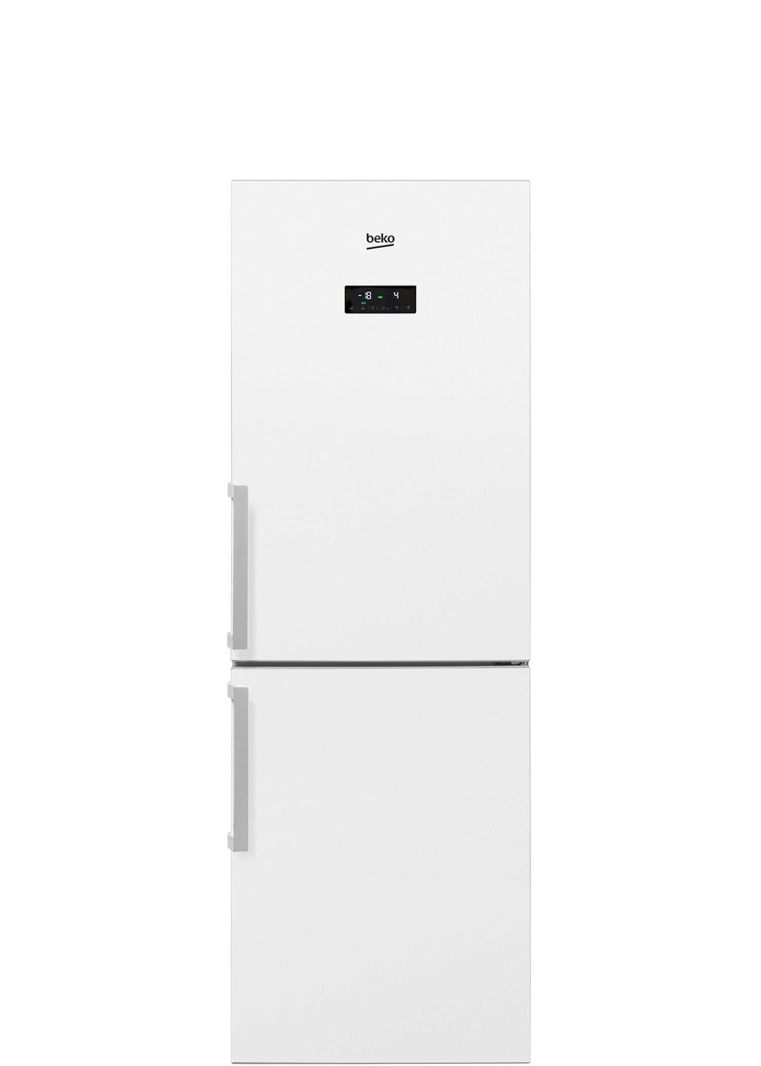 RCNK296E21W