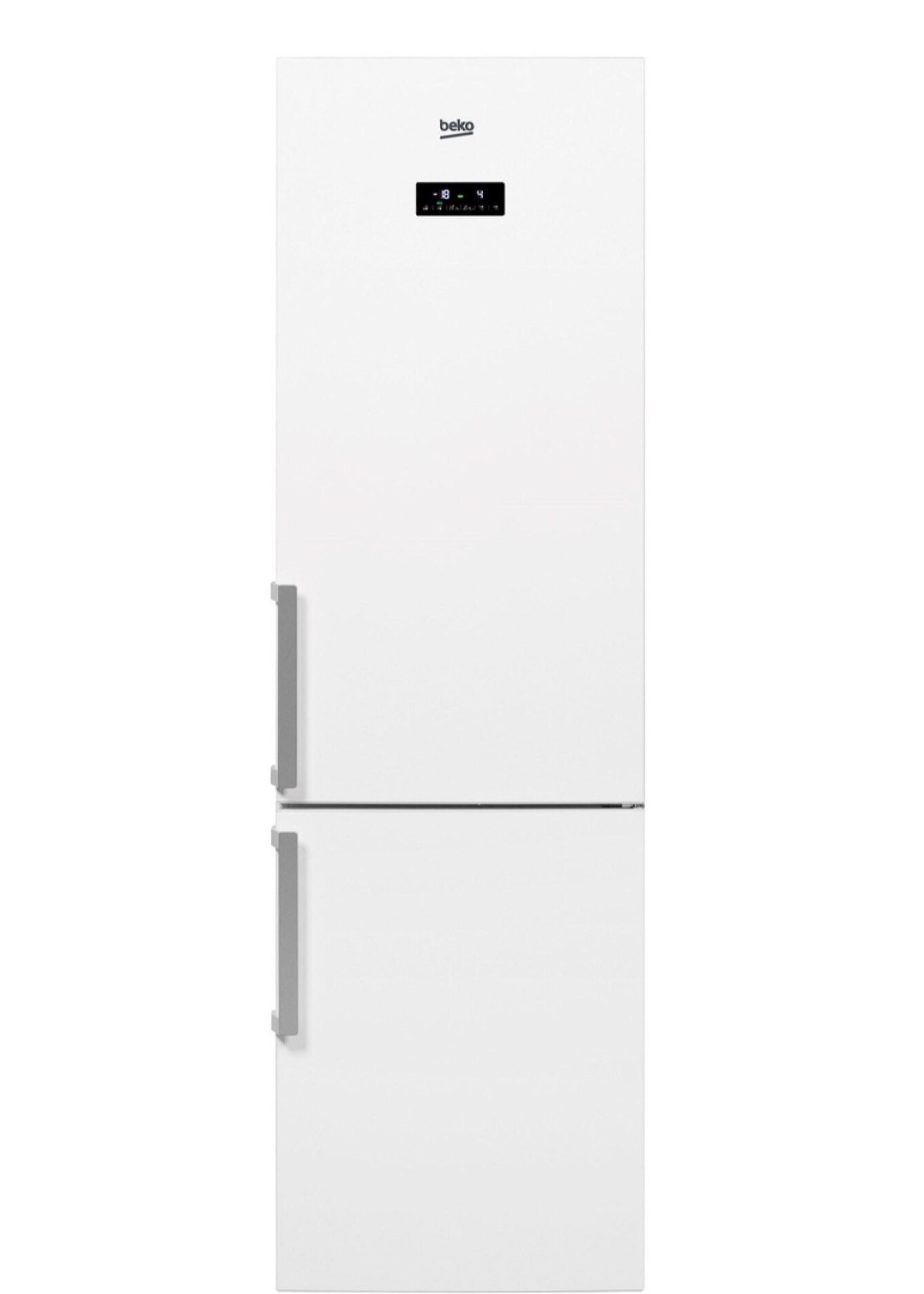 CNKR5356E21W