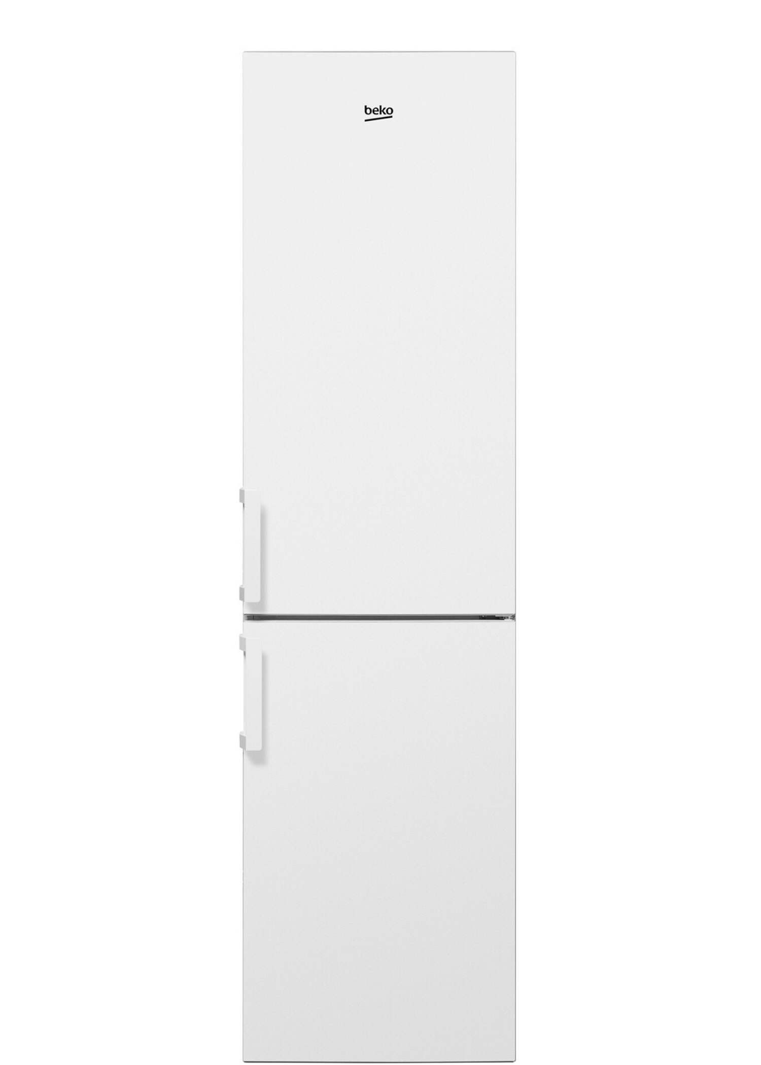 CSKR5335M21W