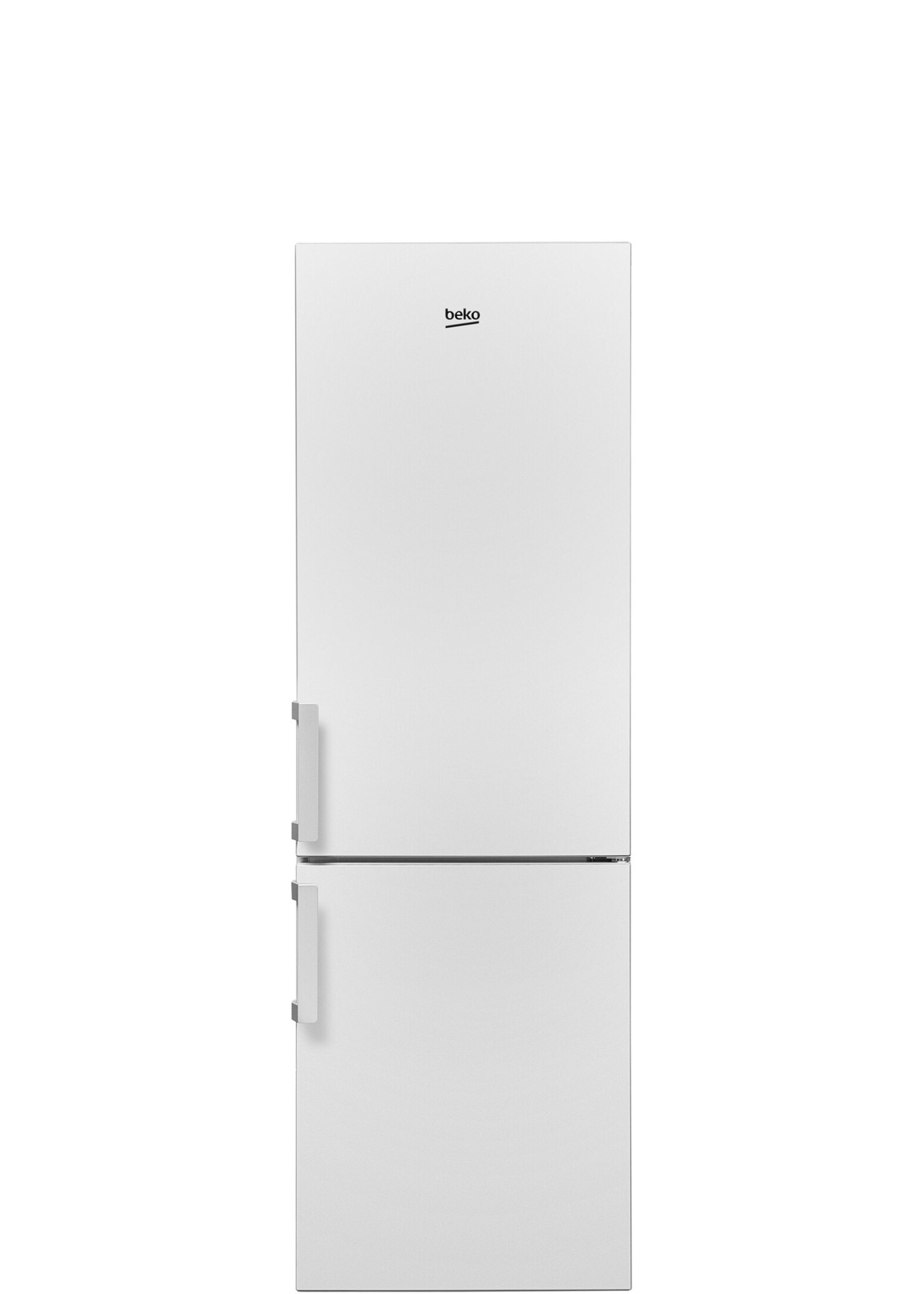 CSKR270M21W