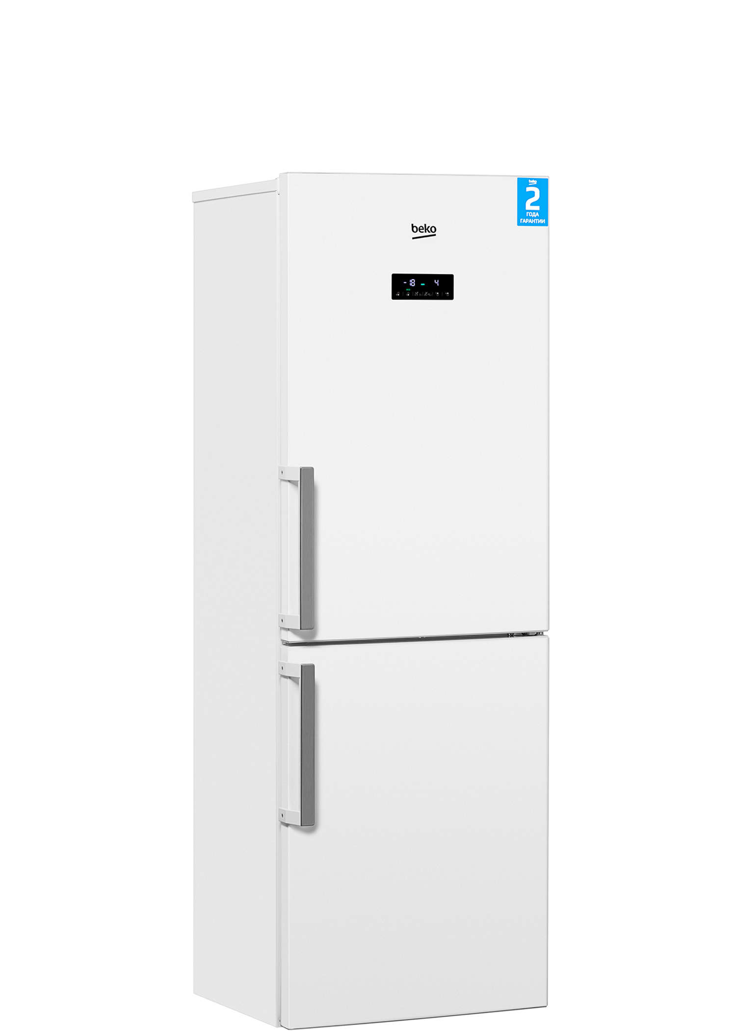 RCNK296E21W