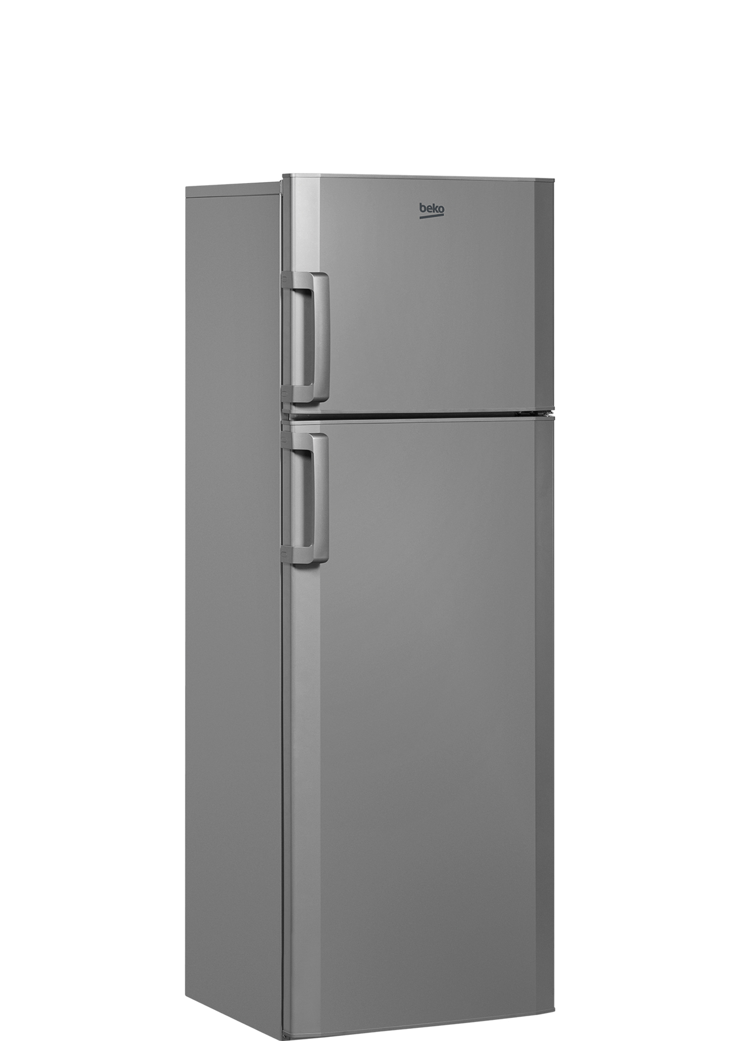 DS333020S