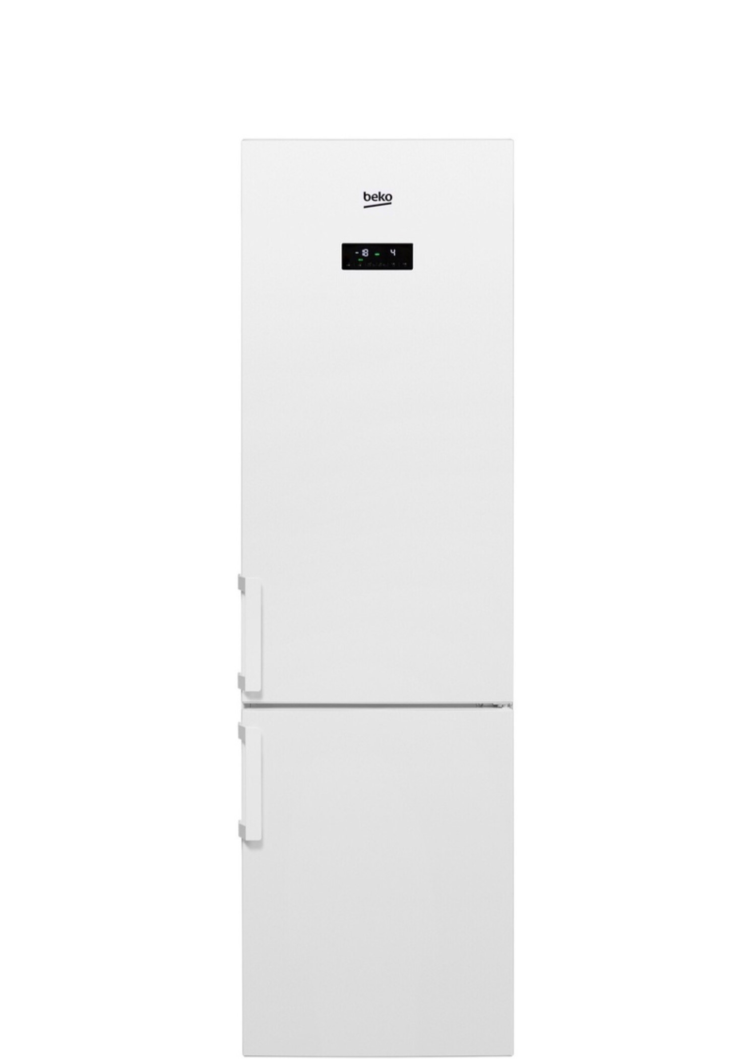 CNKR5310E21W