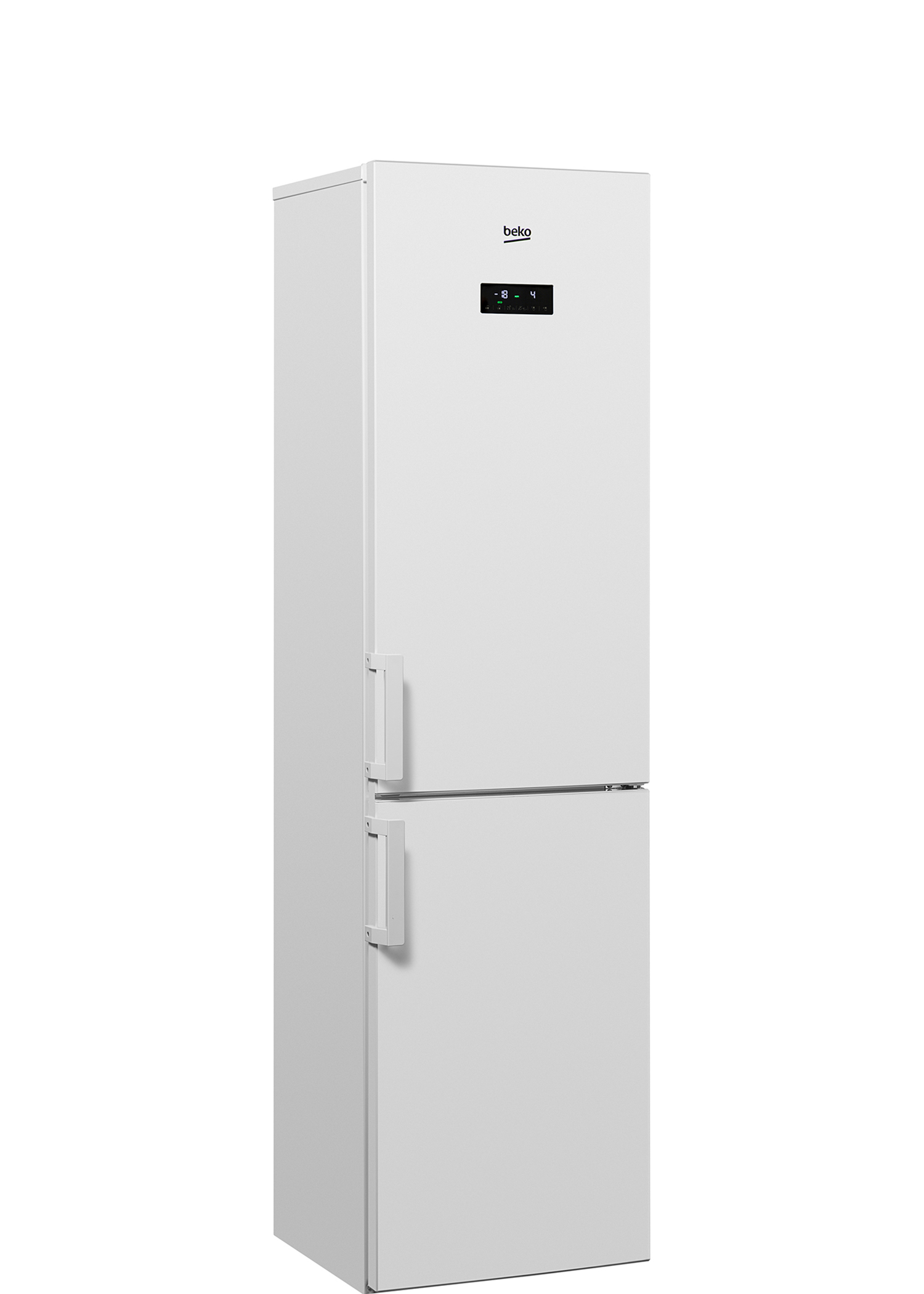 CNKR5310E21W