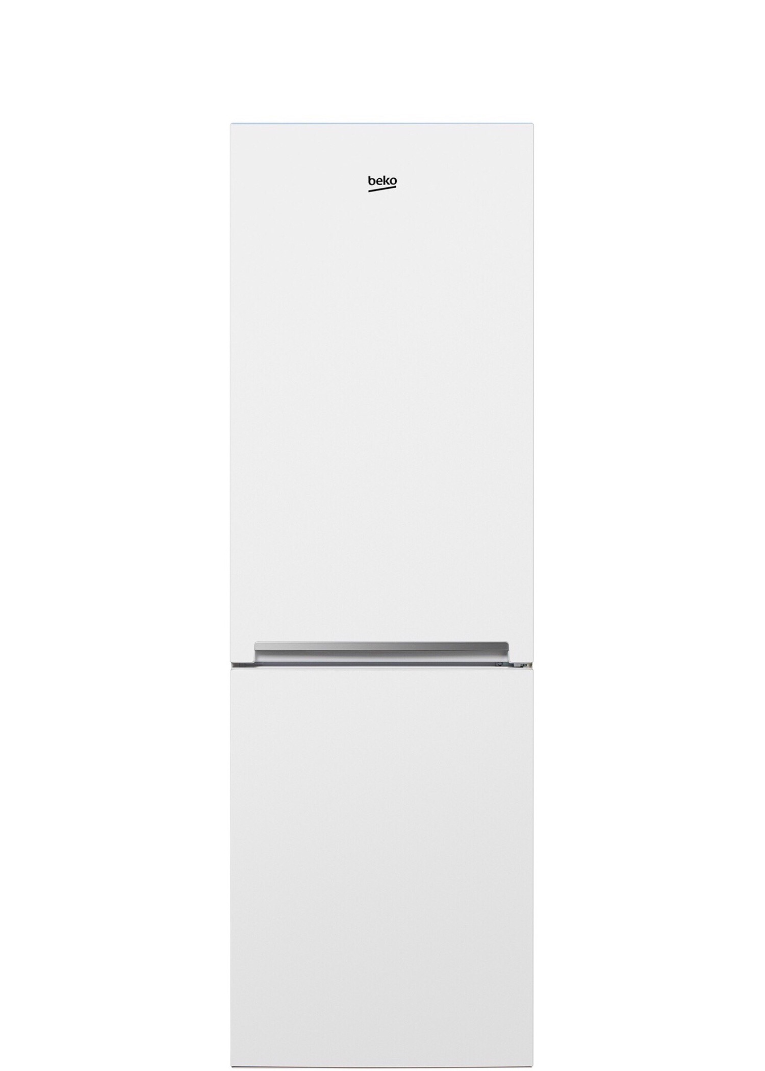 RCSK339M20W
