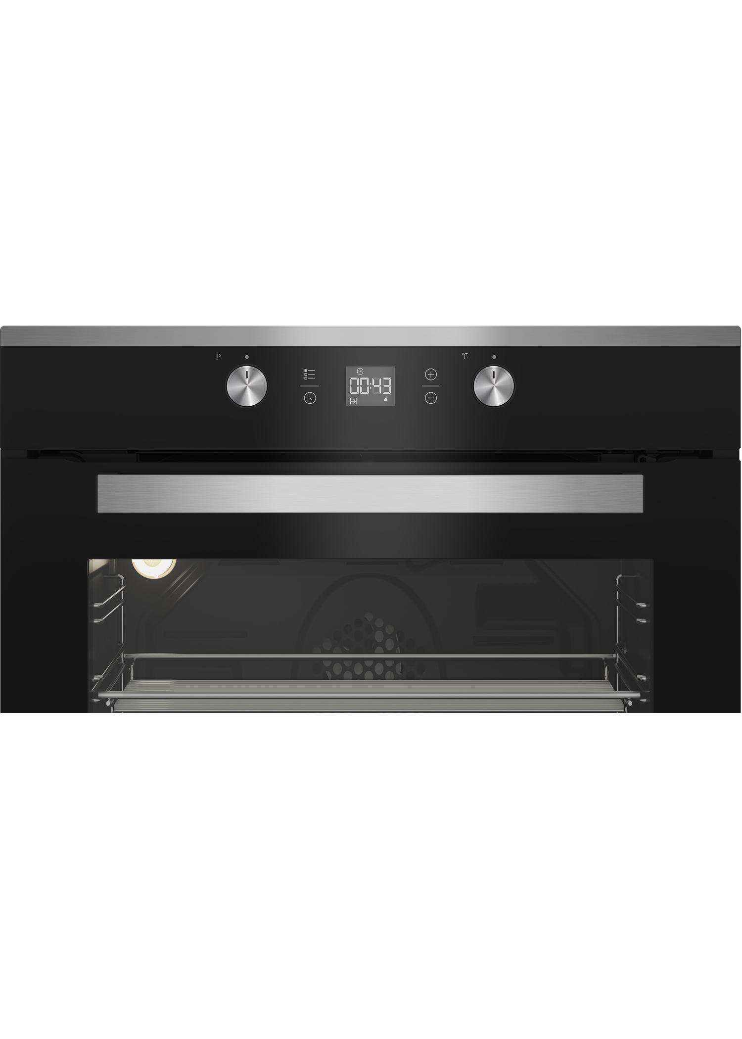 BIM15300XPS