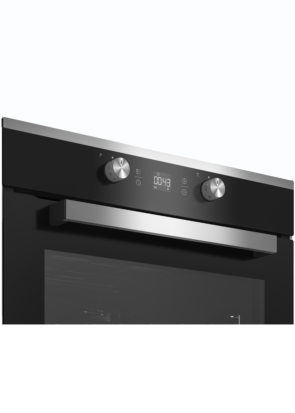 BIM15300XPS
