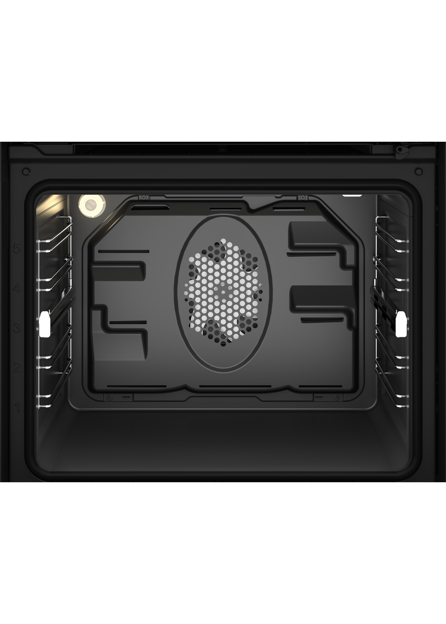 BIM15300XPS