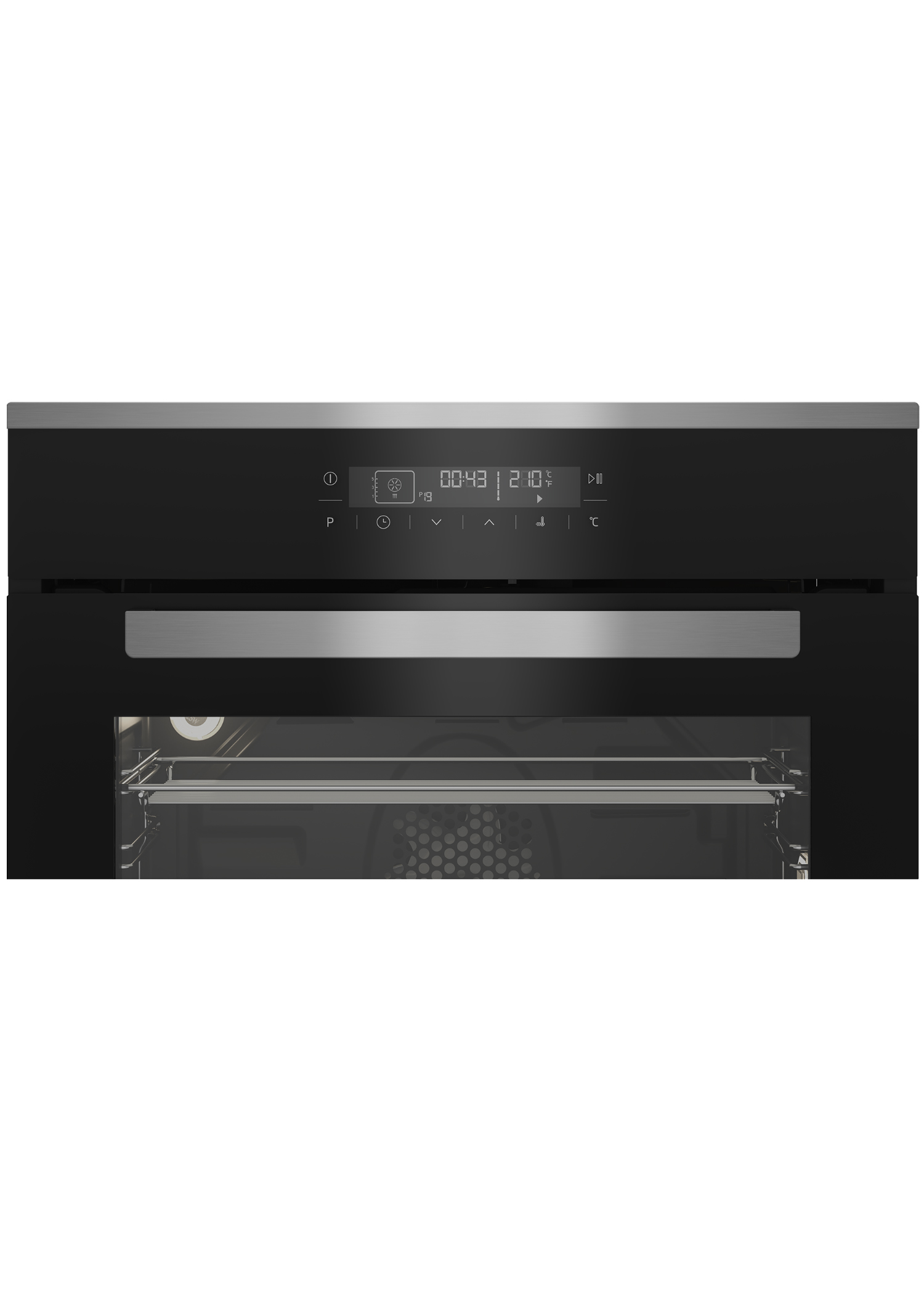 BIR25400XMS