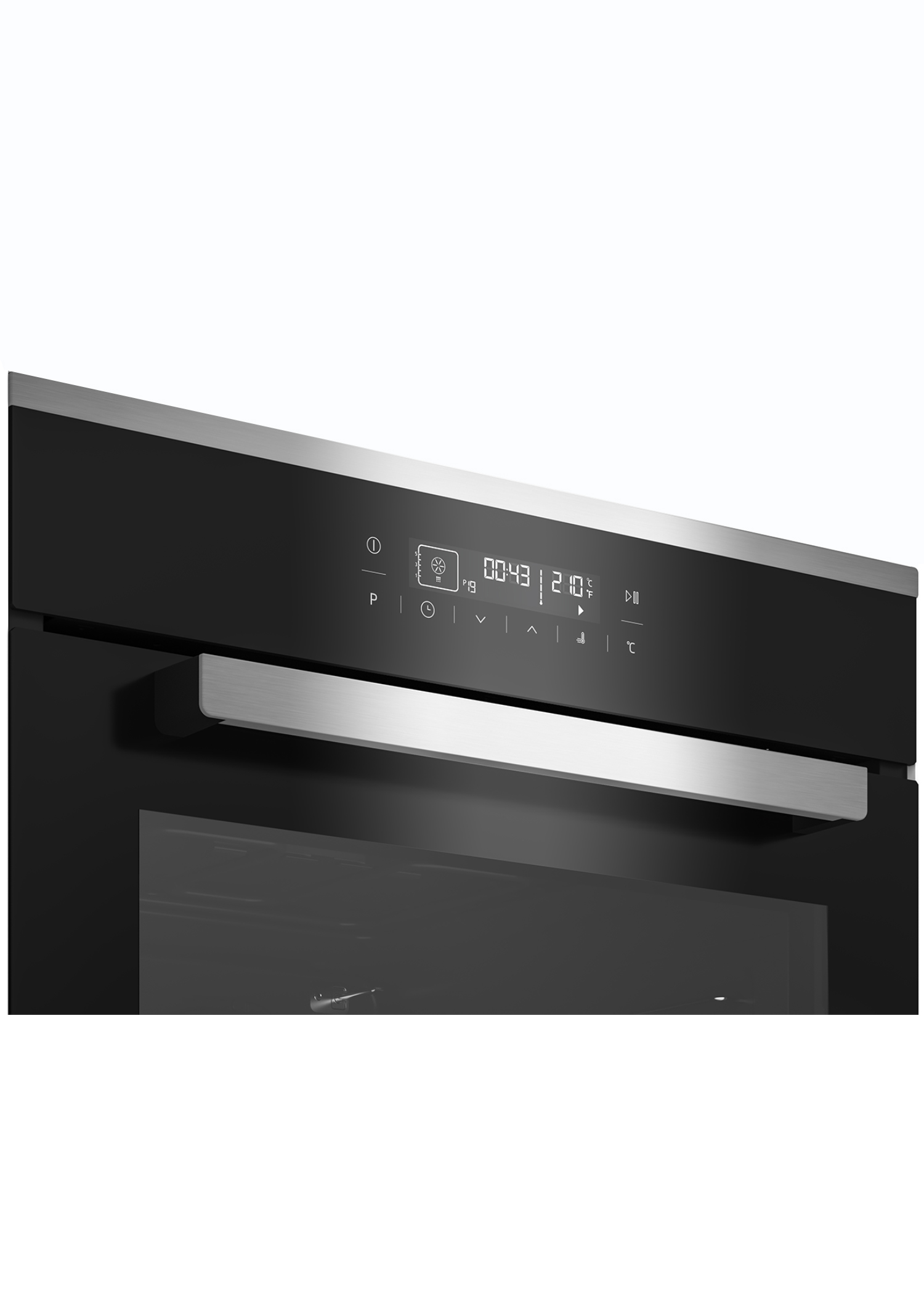 BIR25400XMS