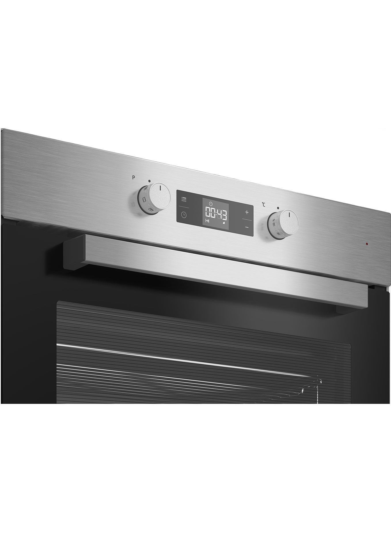 BCE12300X