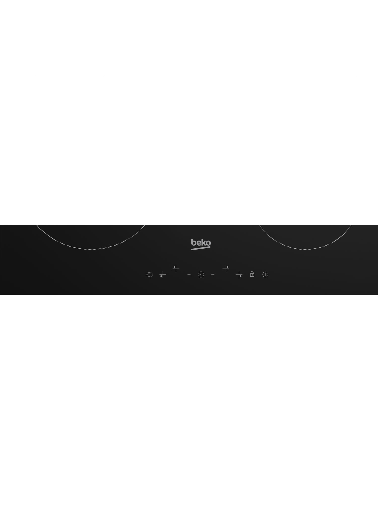 HIC64402E