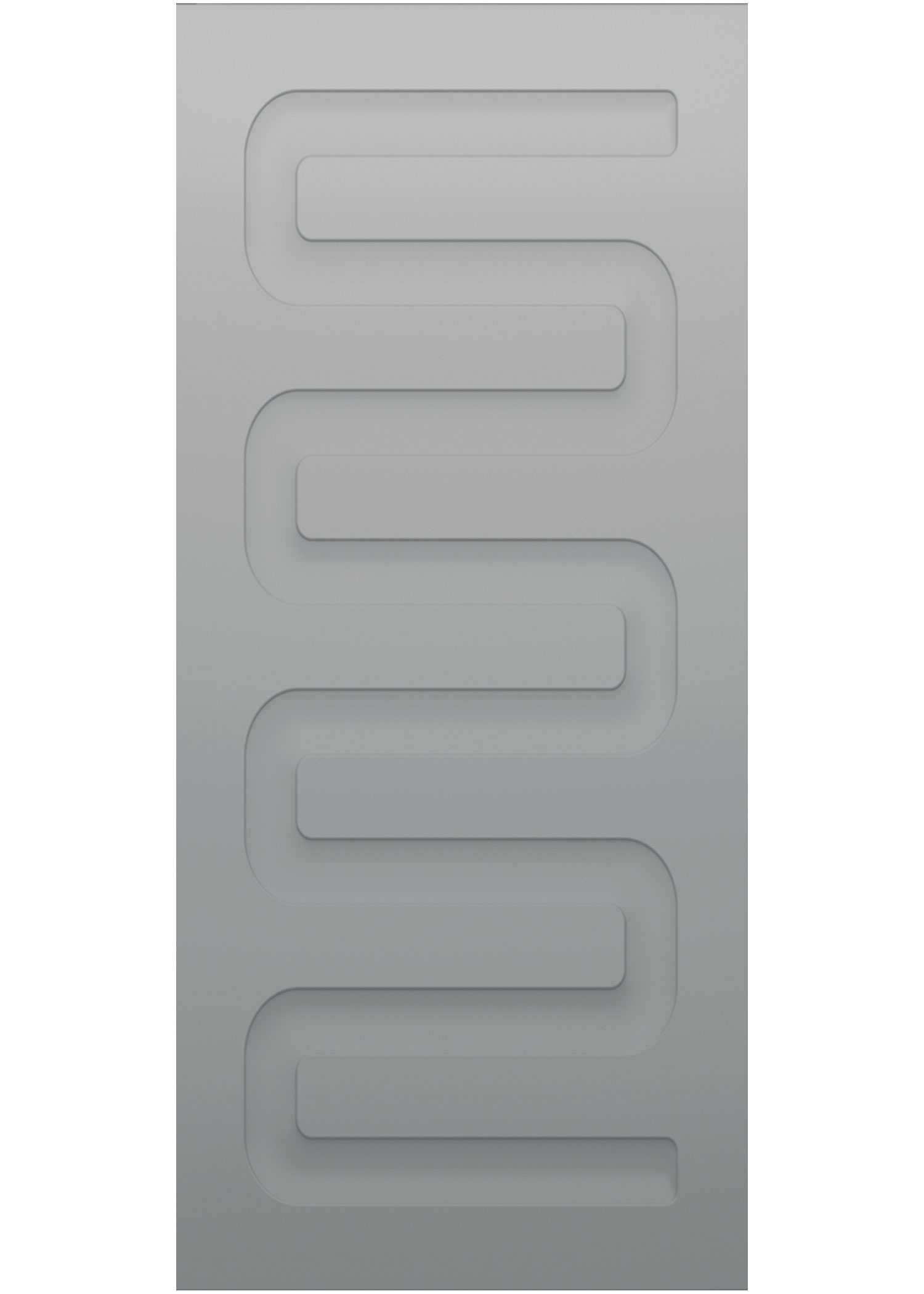 WRE6512ZSS