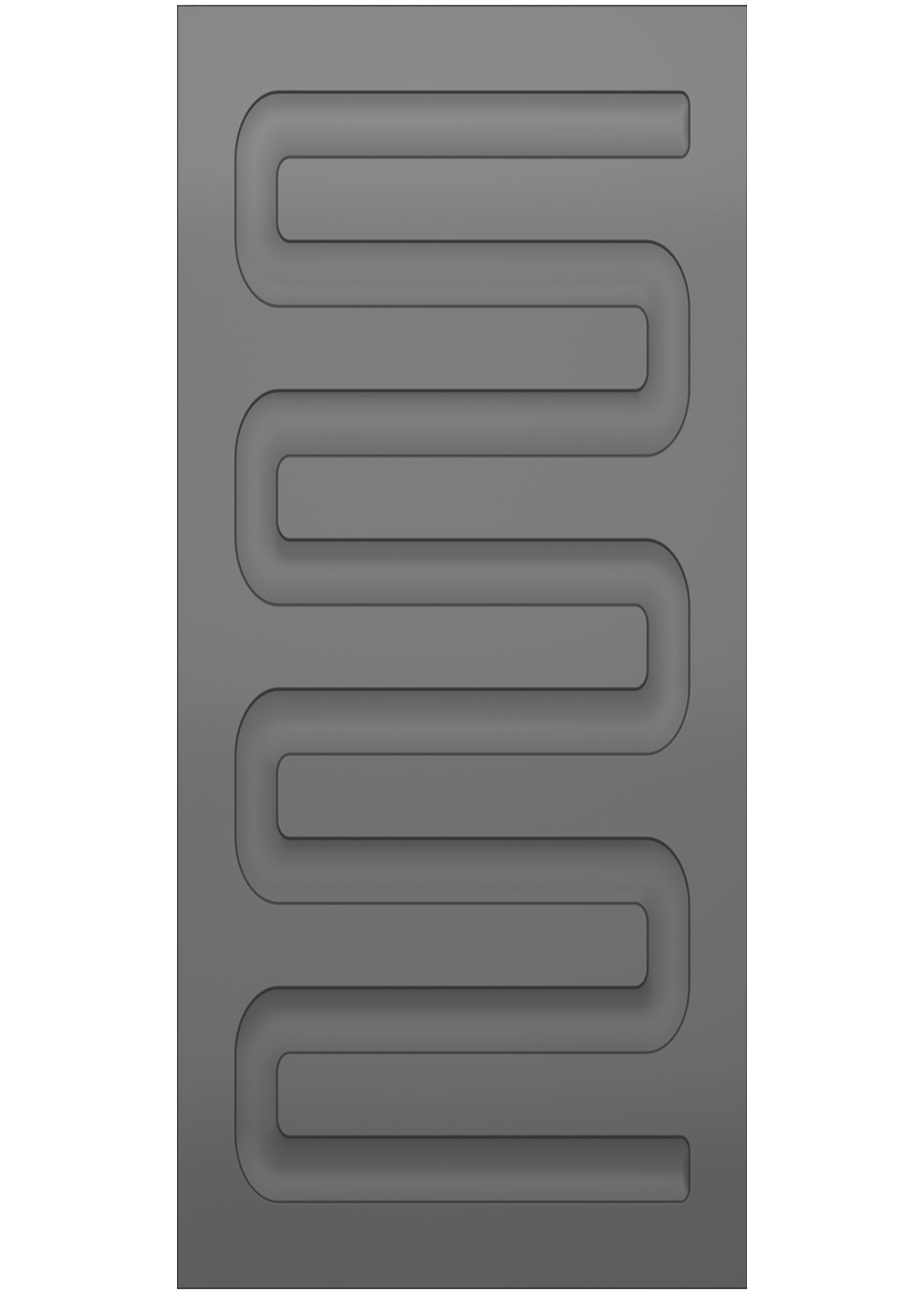 WRE6512ZAA
