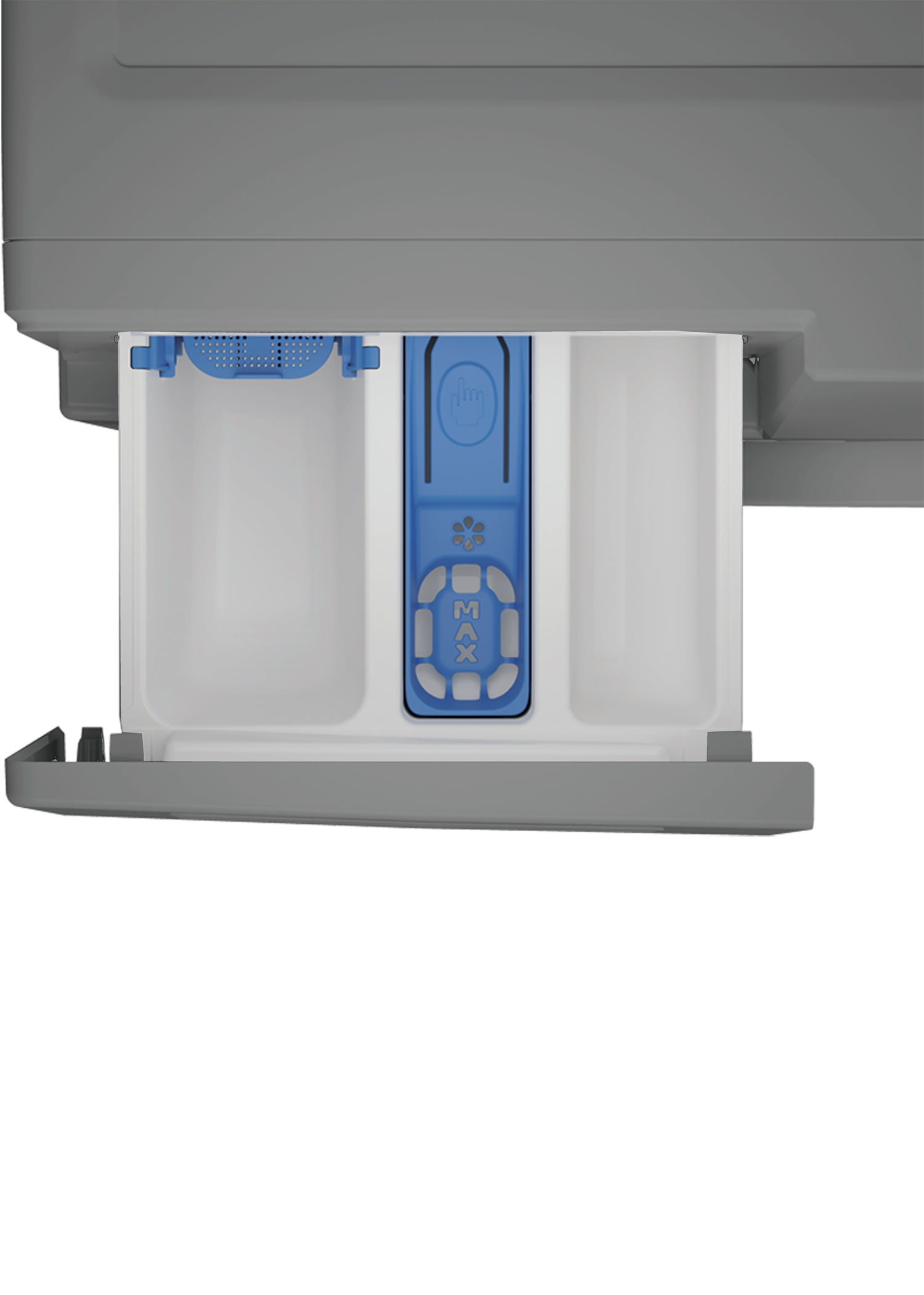 RSGE786P2XSSI