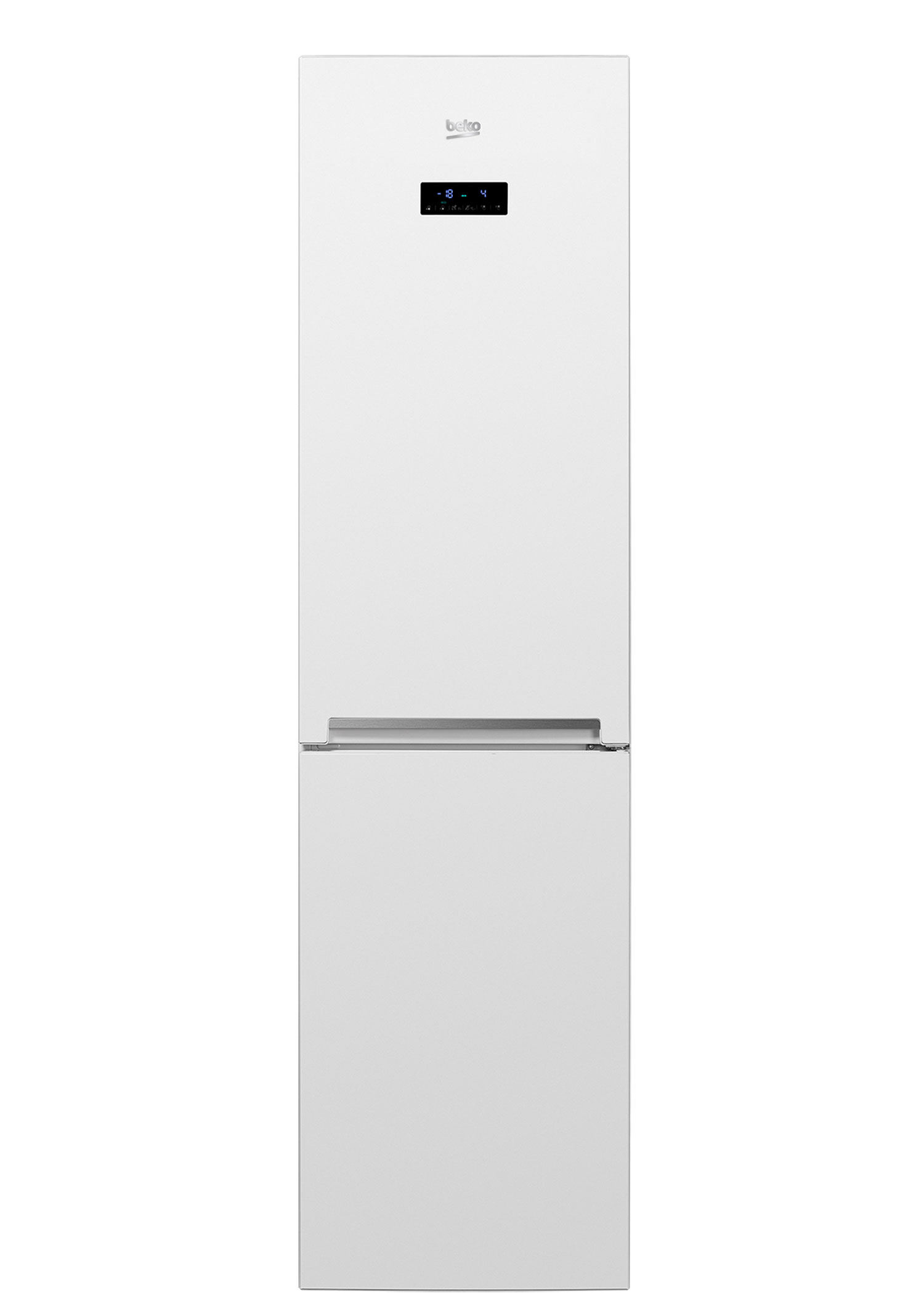 BlueLight CNKDN6335E20W