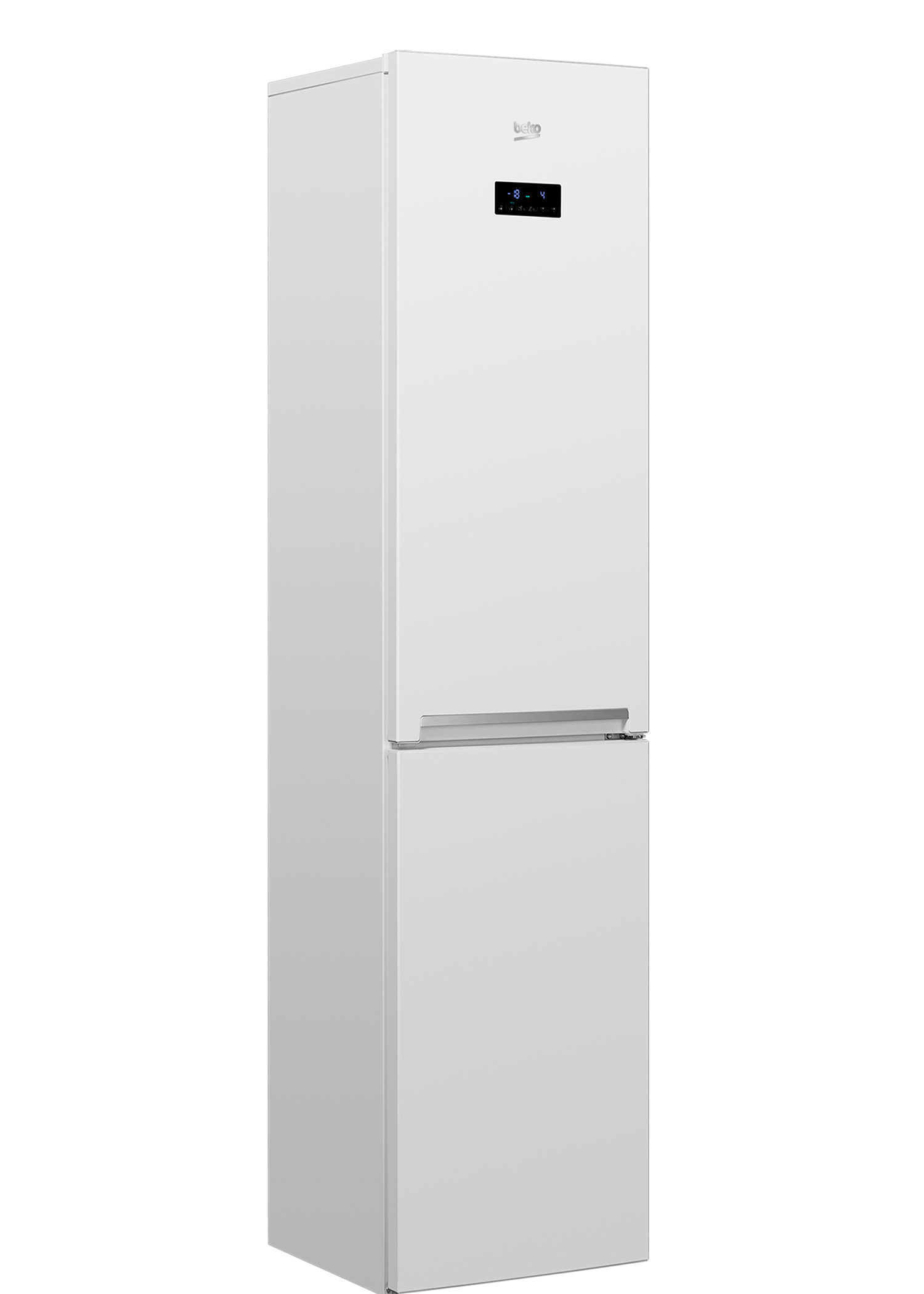 BlueLight CNKDN6335E20W