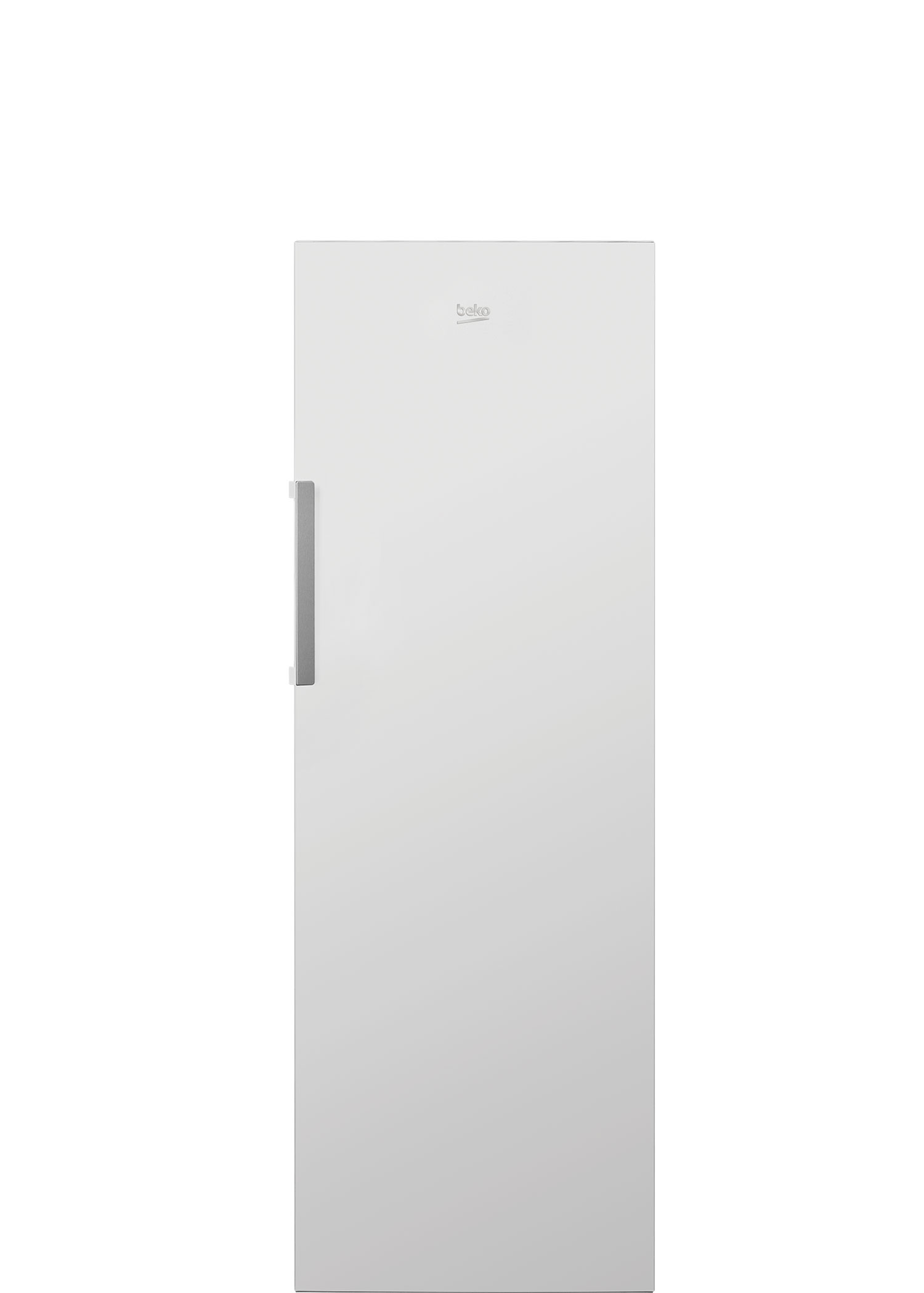 FSKR5266T01W