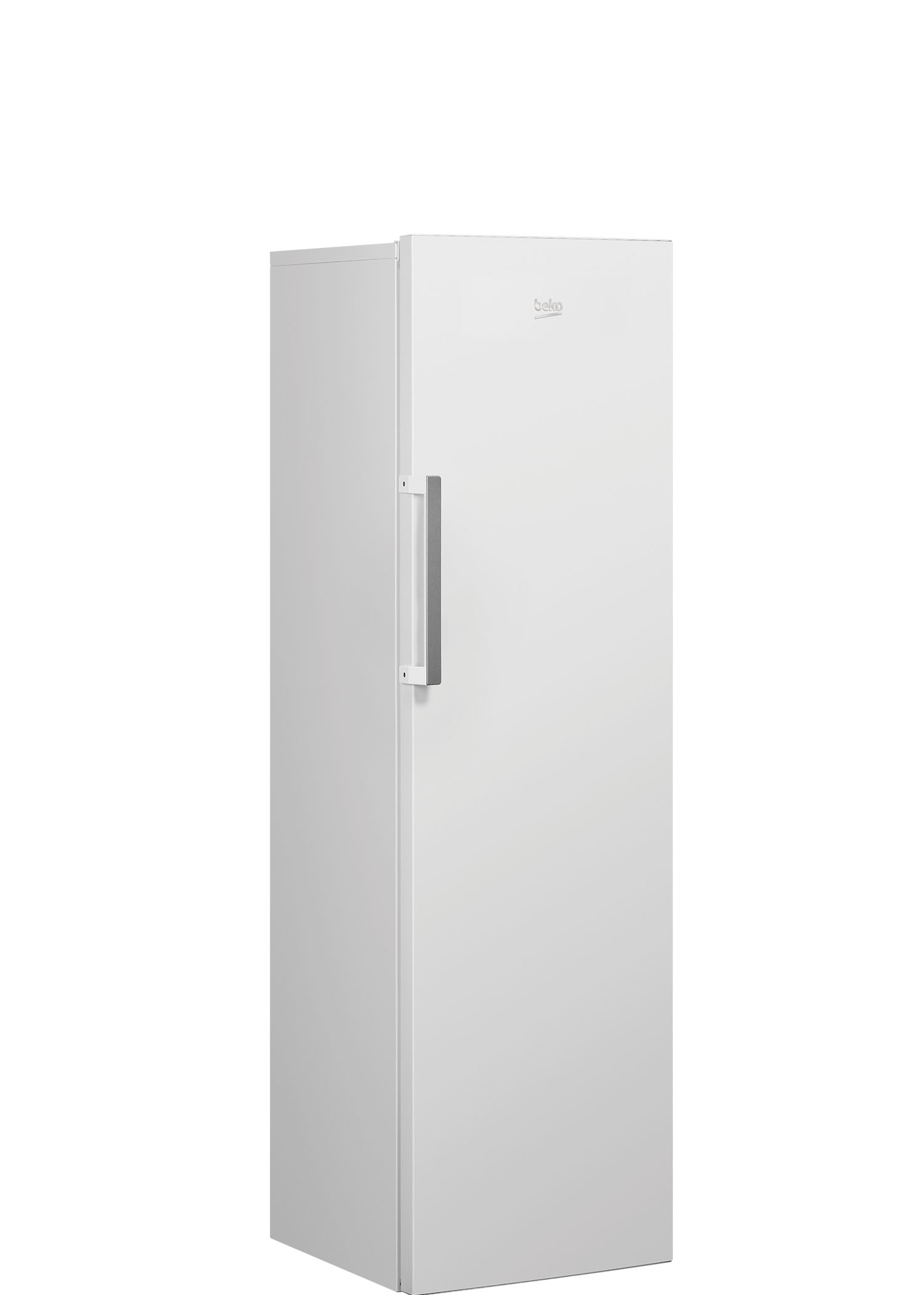FSKR5266T01W