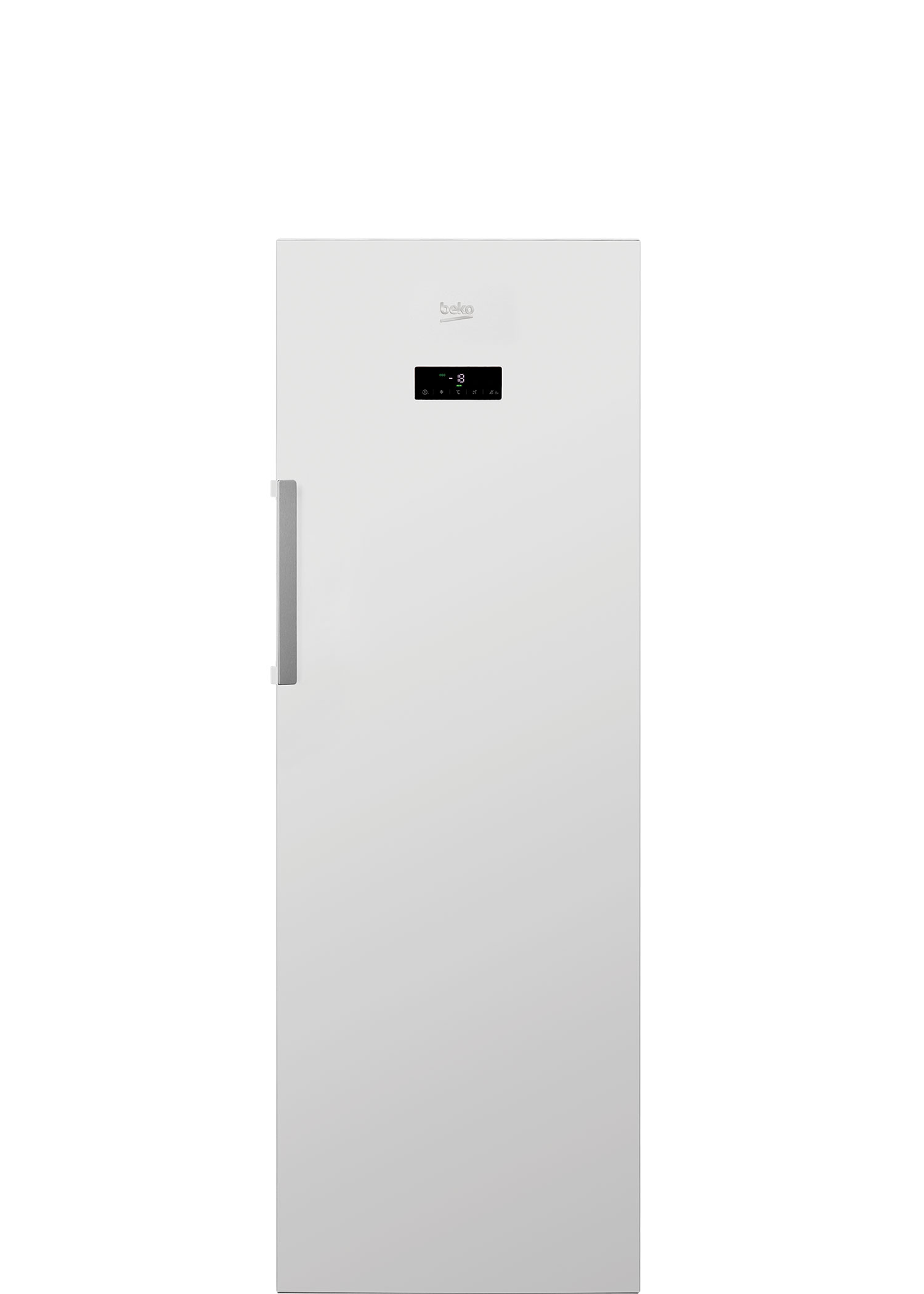FNKR5290E21W