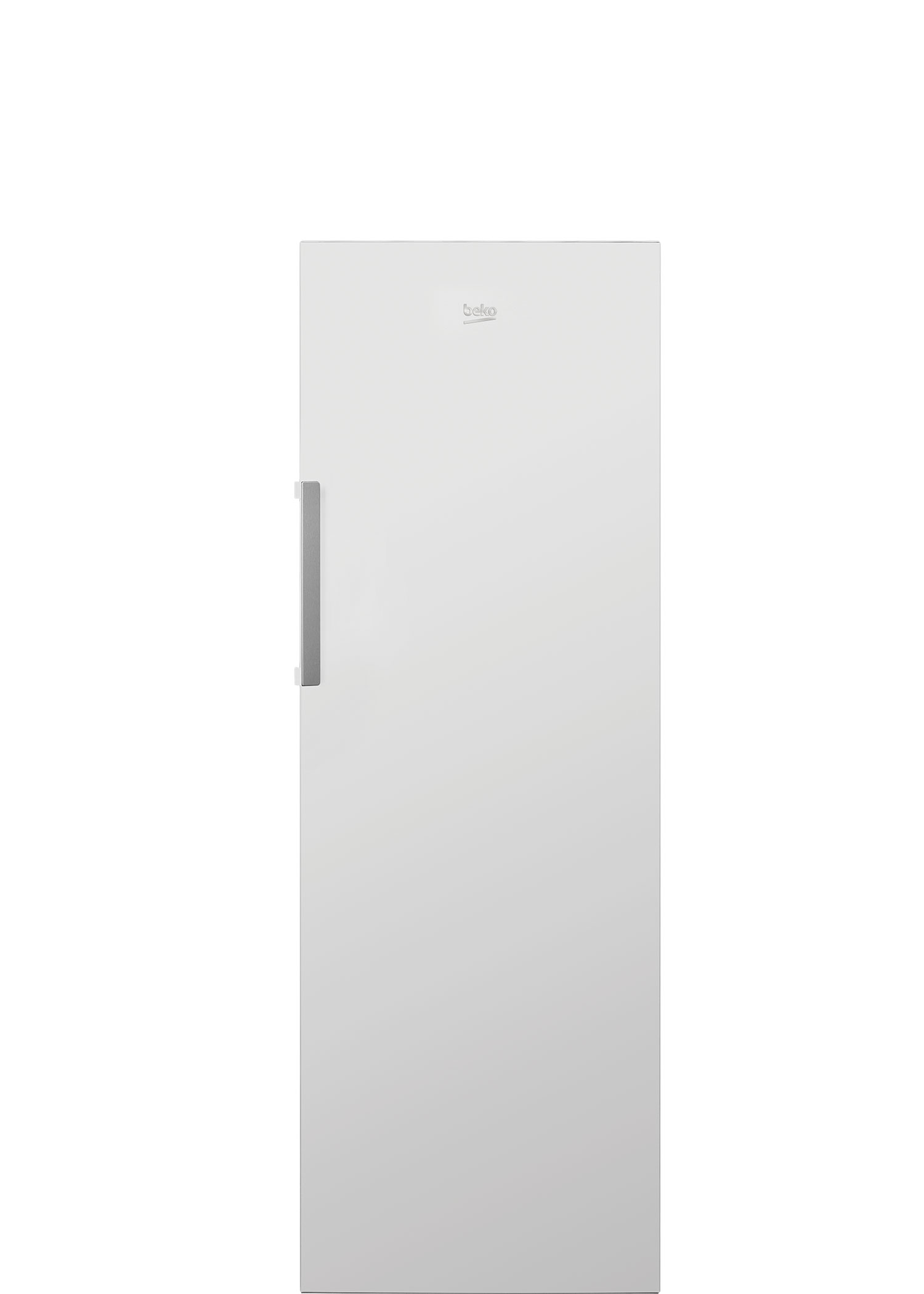 FNKR5290T21W
