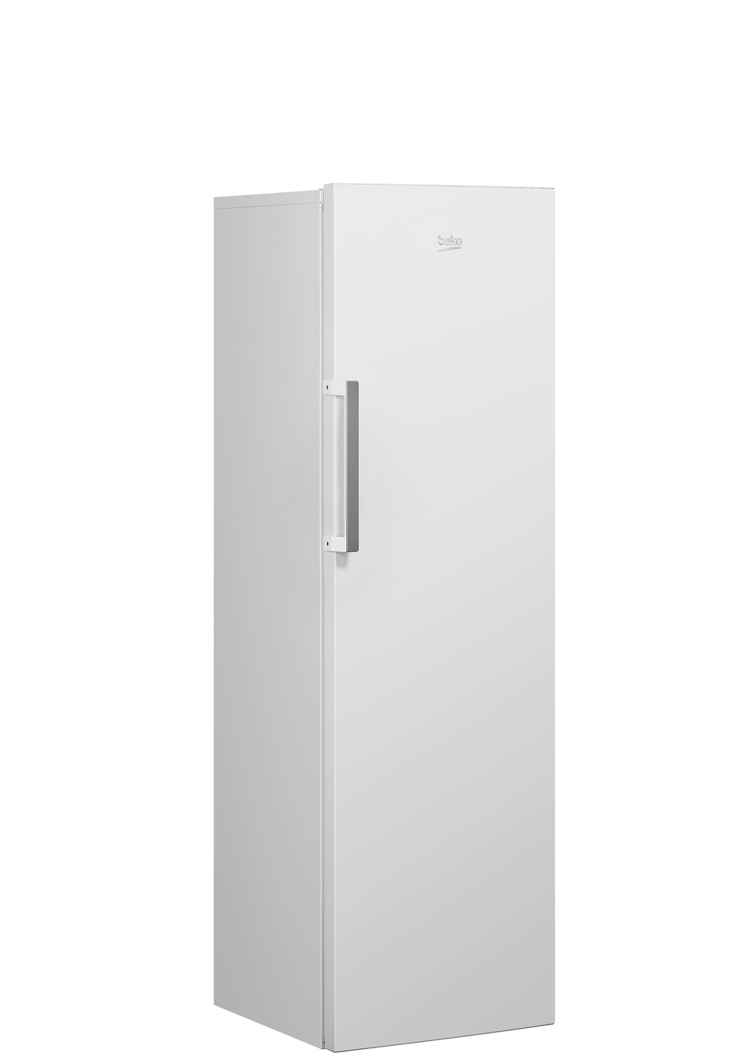 FNKR5290T21W
