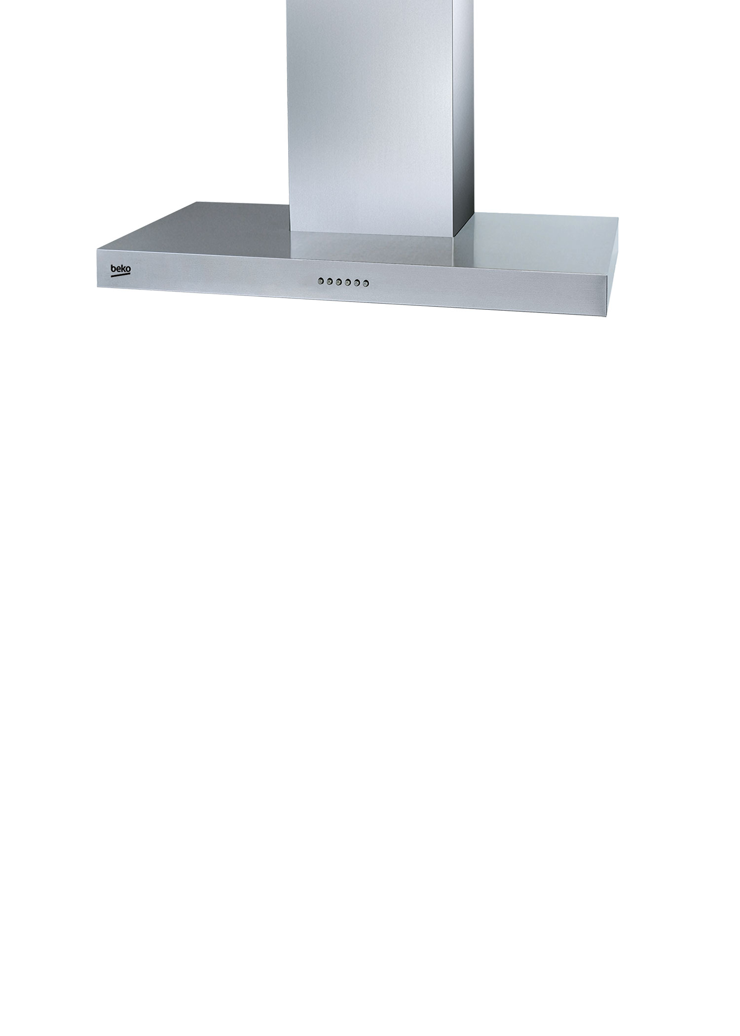 CWB6550X
