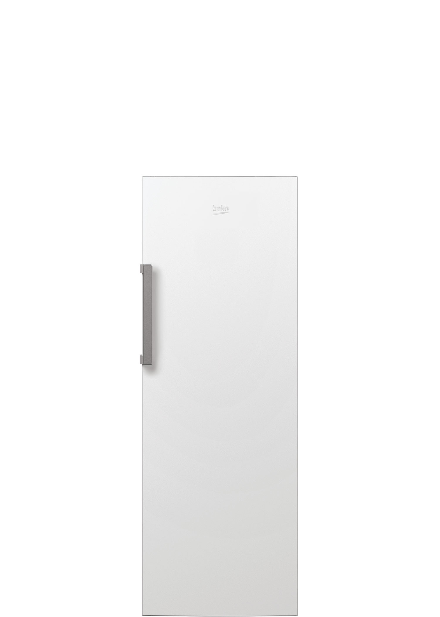 FSKR5215T01W