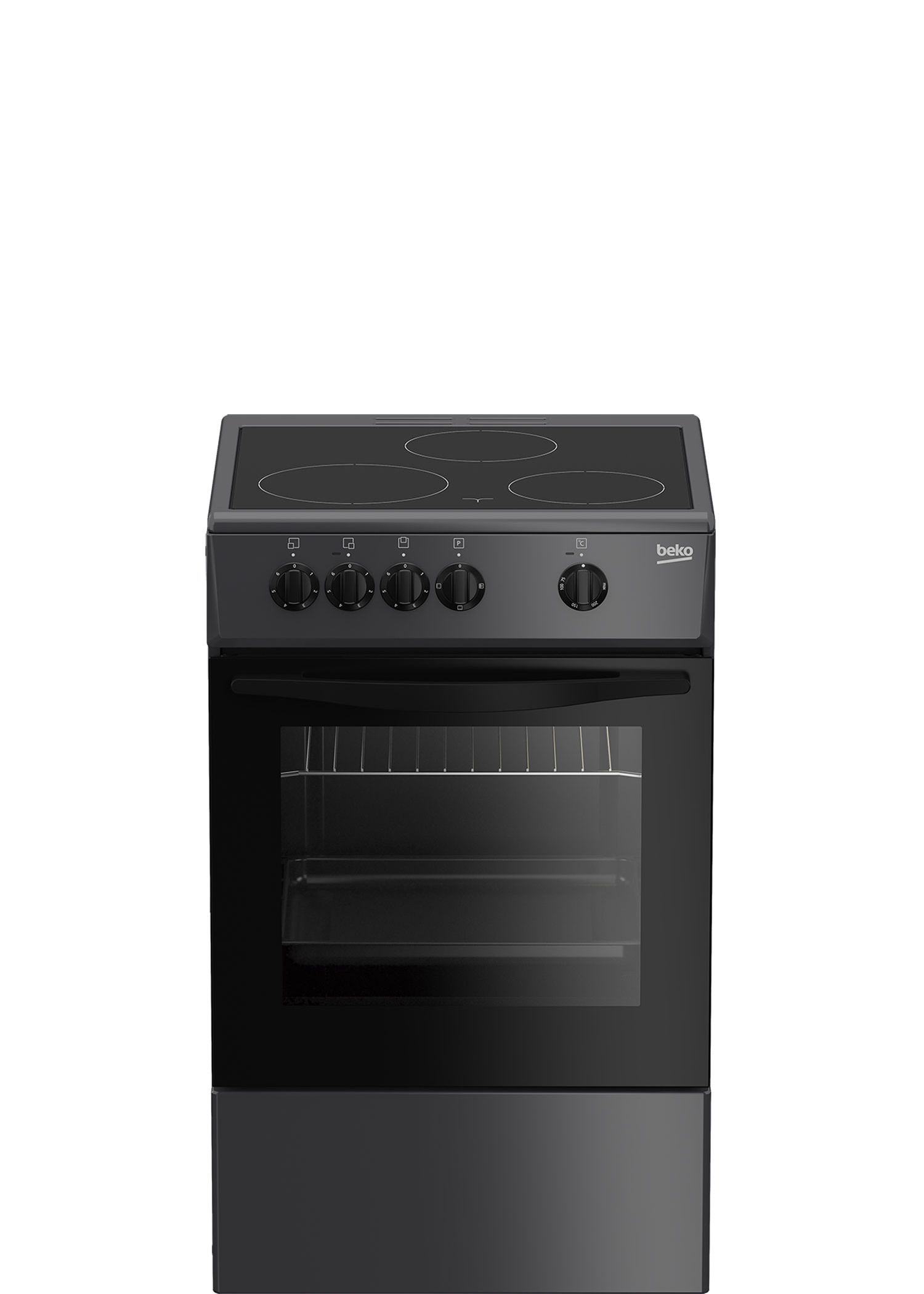 FCS47007A