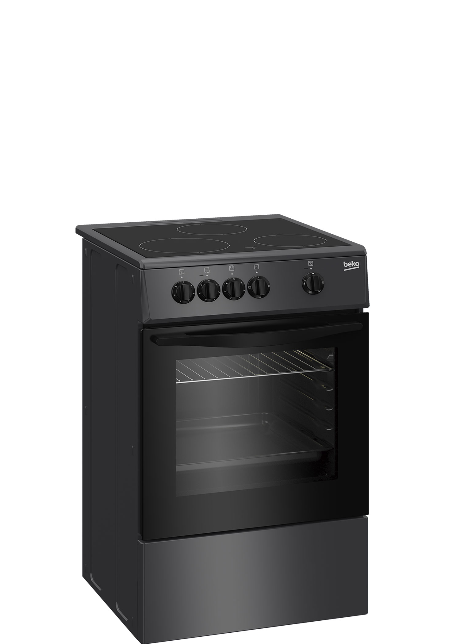 FCS47007A