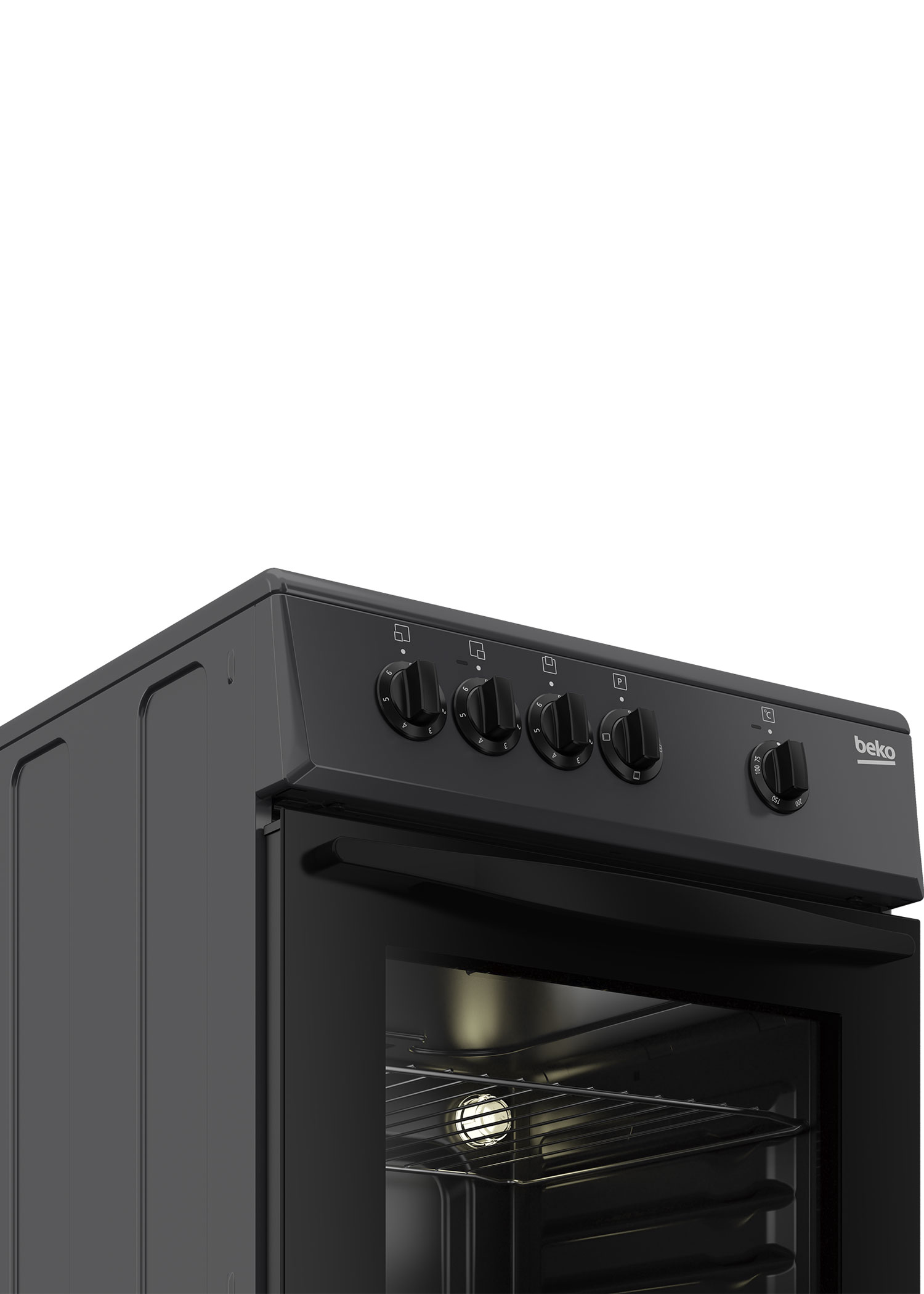FCS47007A