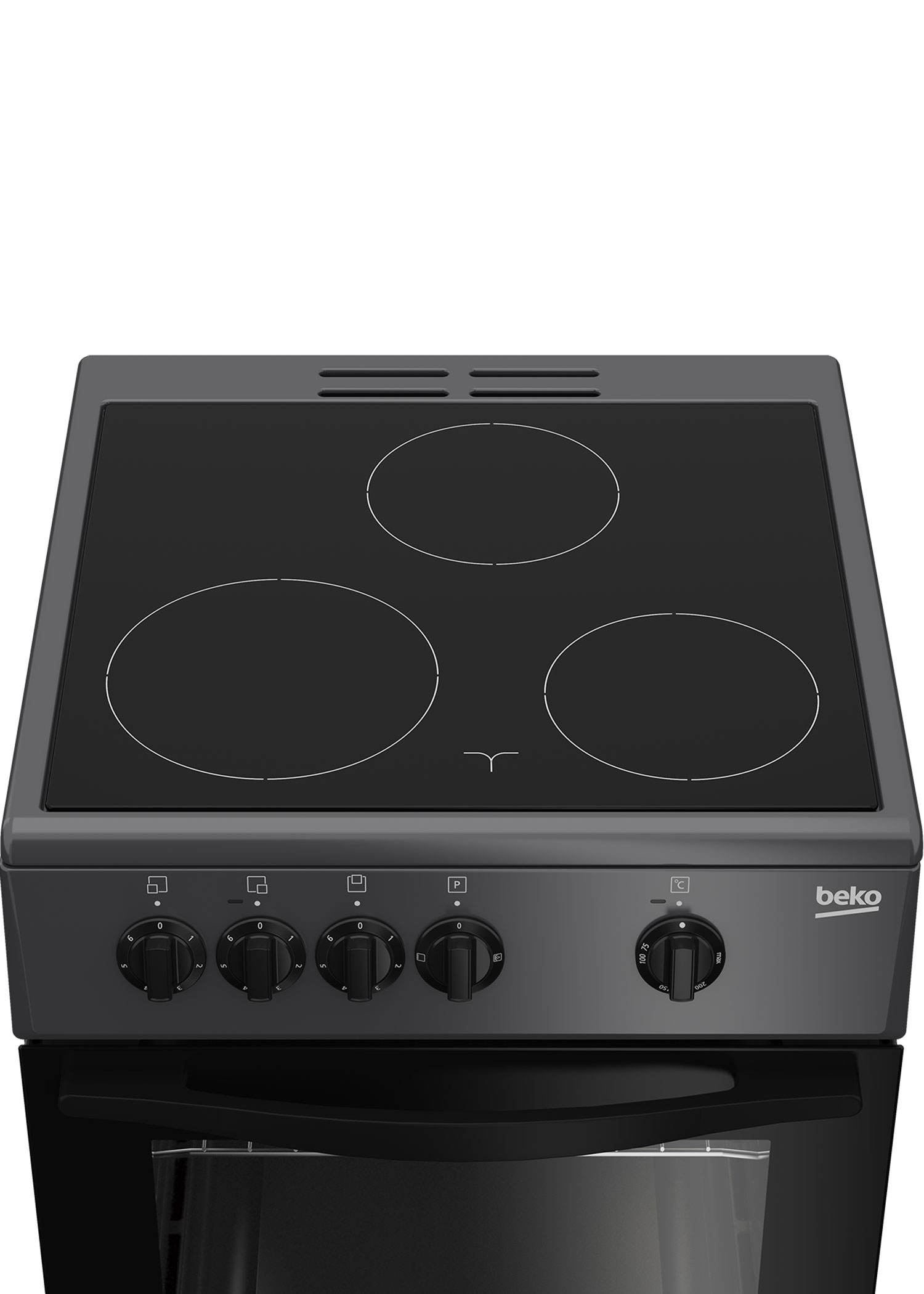 FCS47007A