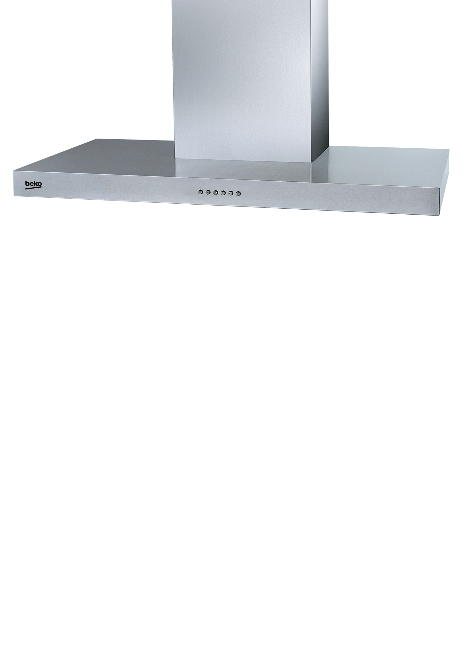 CWB9550X