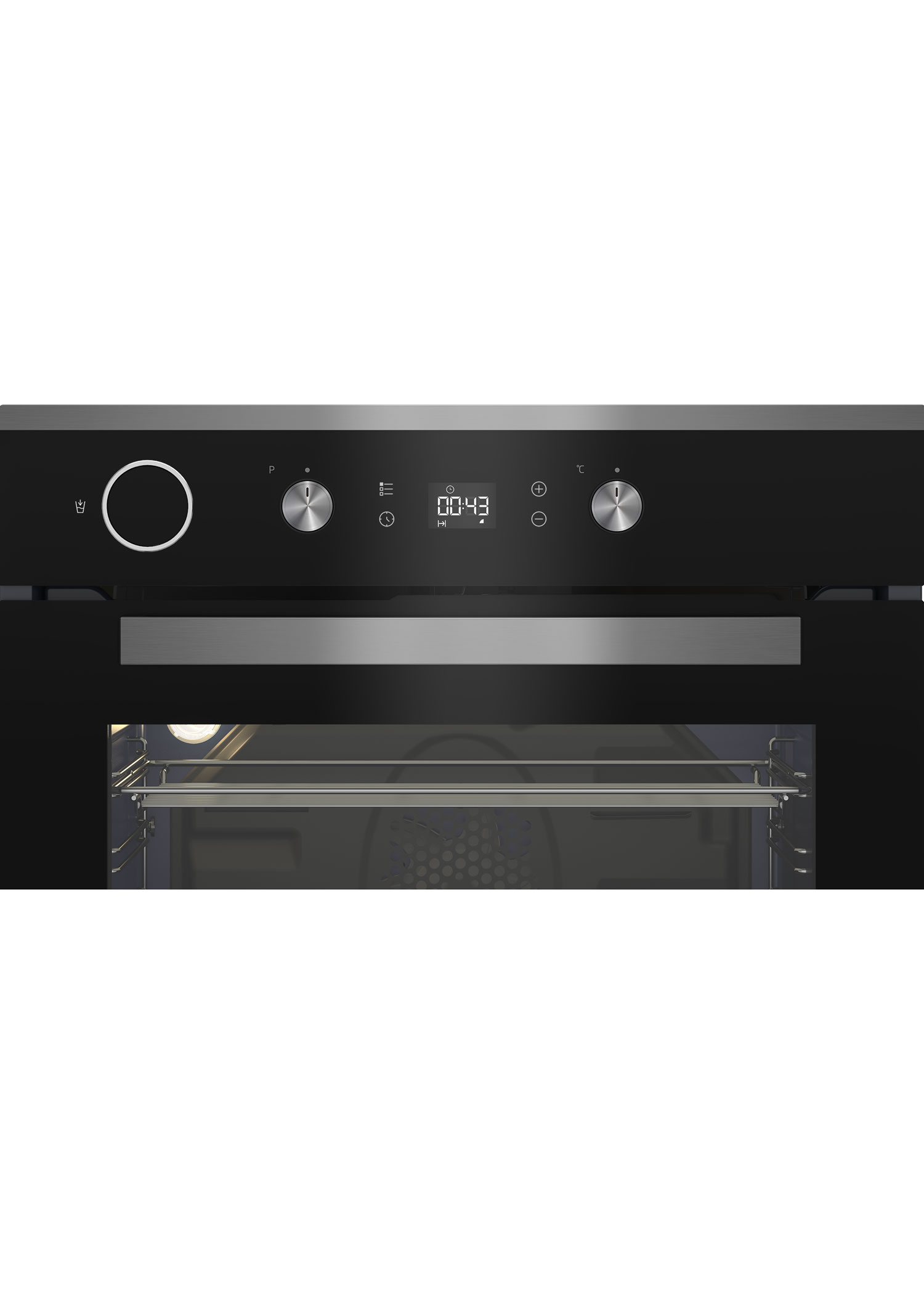 BIS25300XM