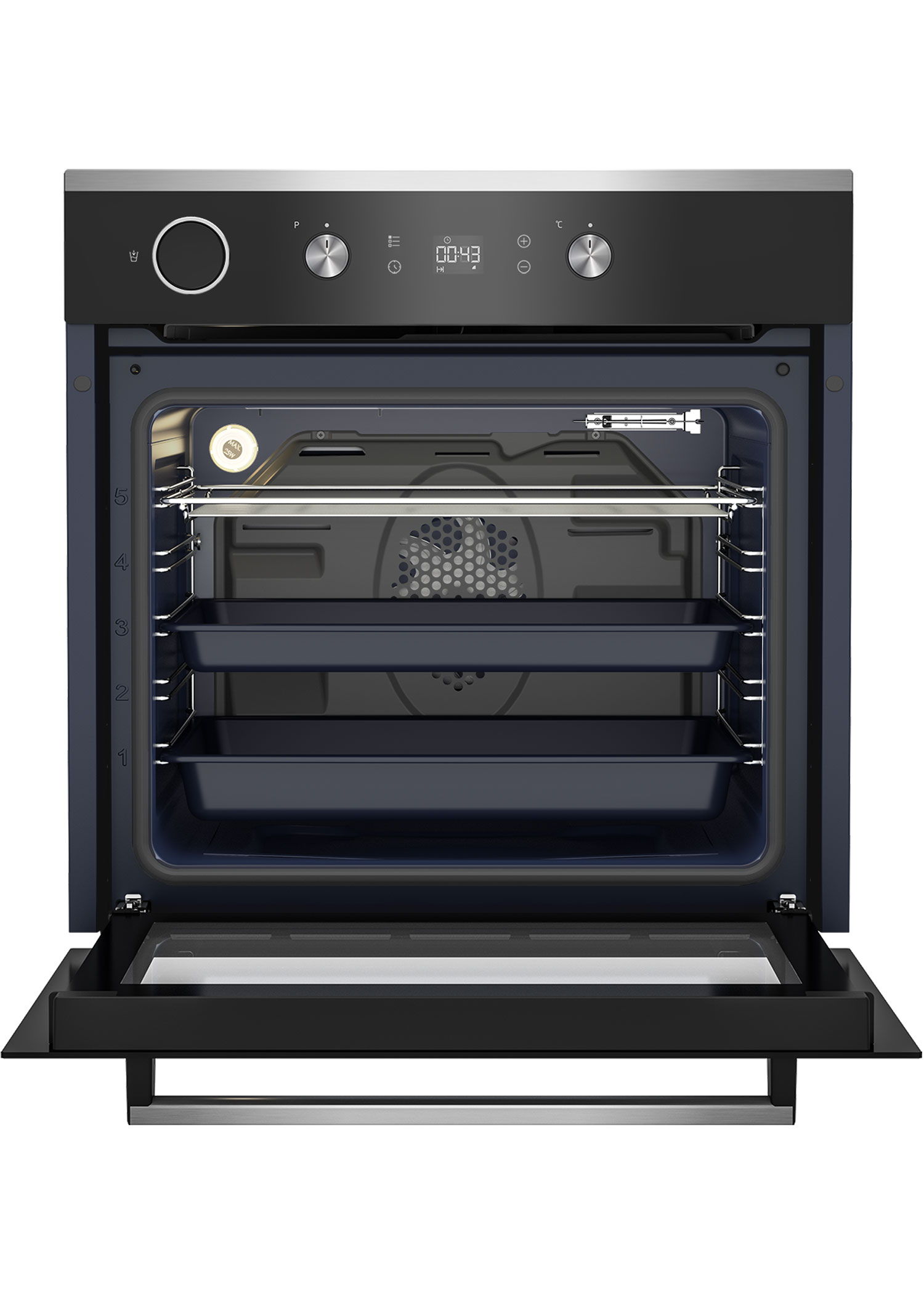 BIS25300XM