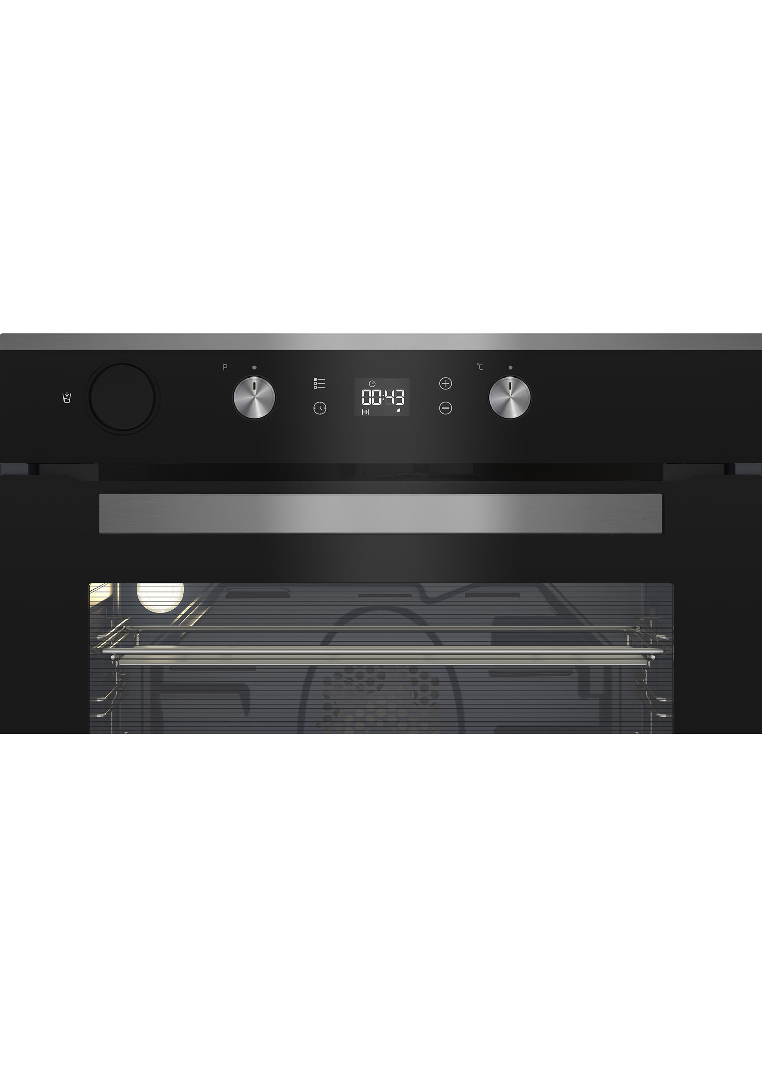 BIS15300X
