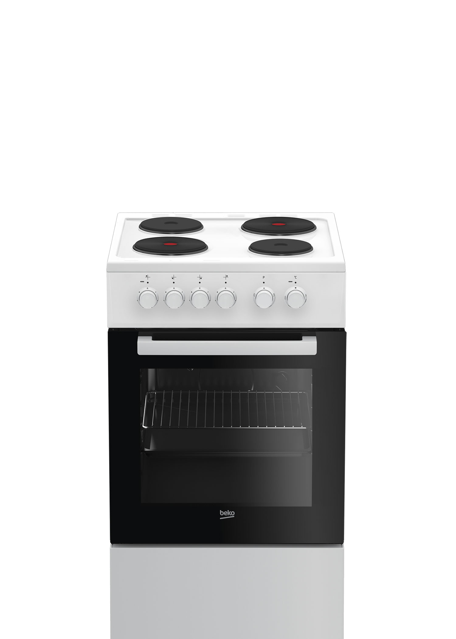FSS56000W