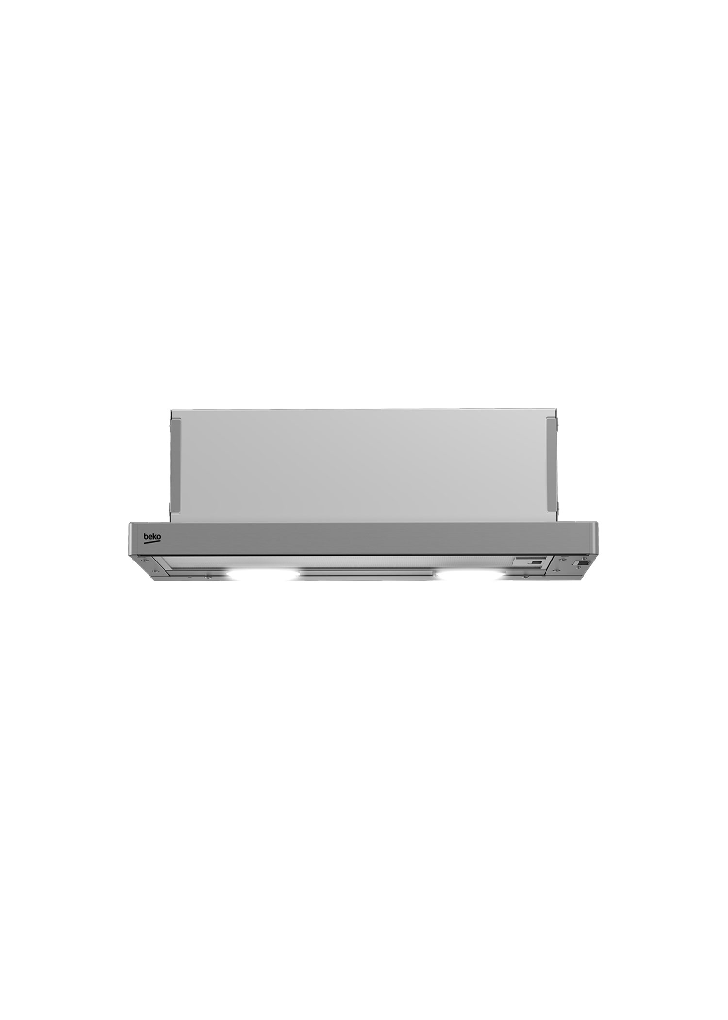 HNT61210X