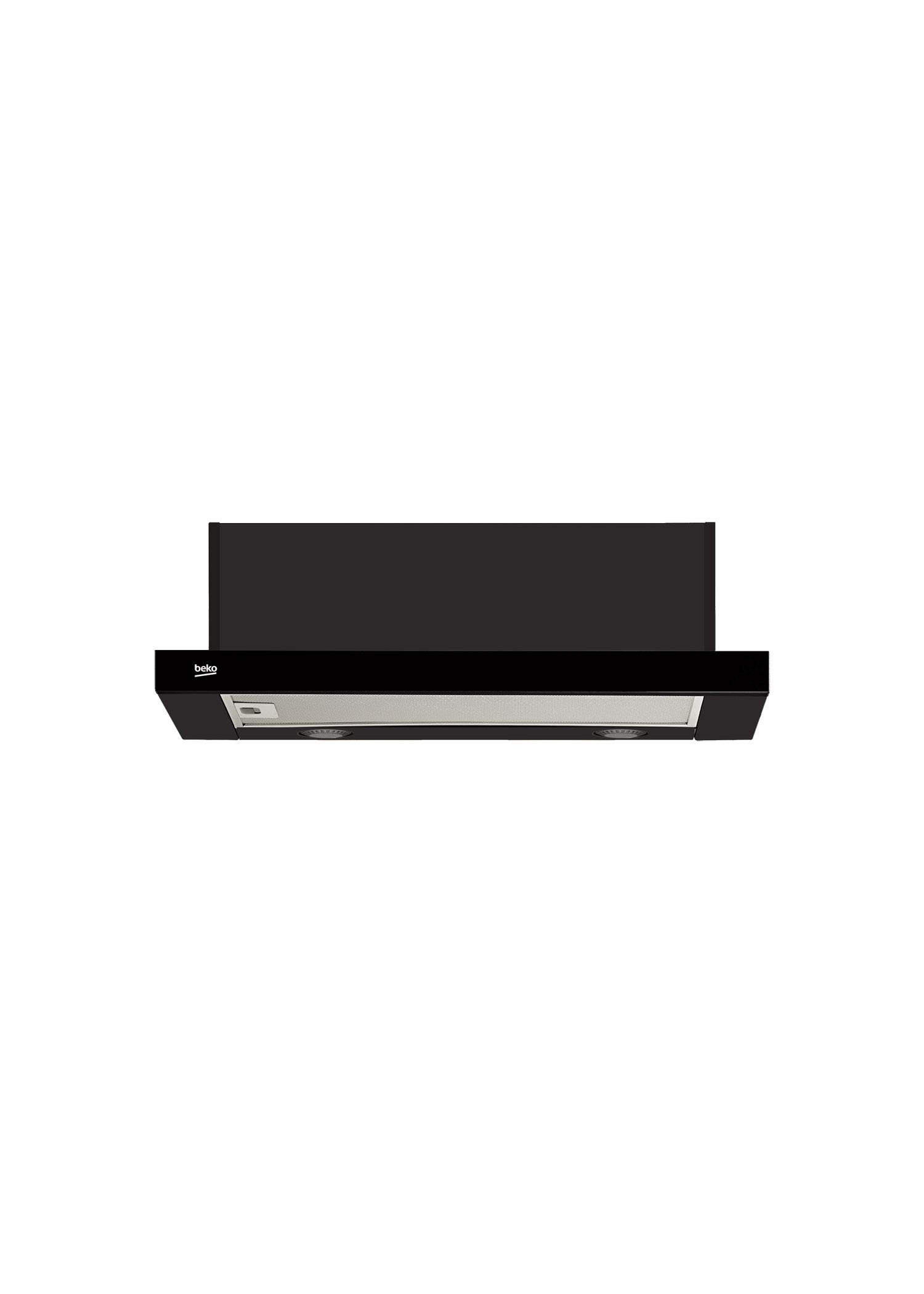 HNT62210B