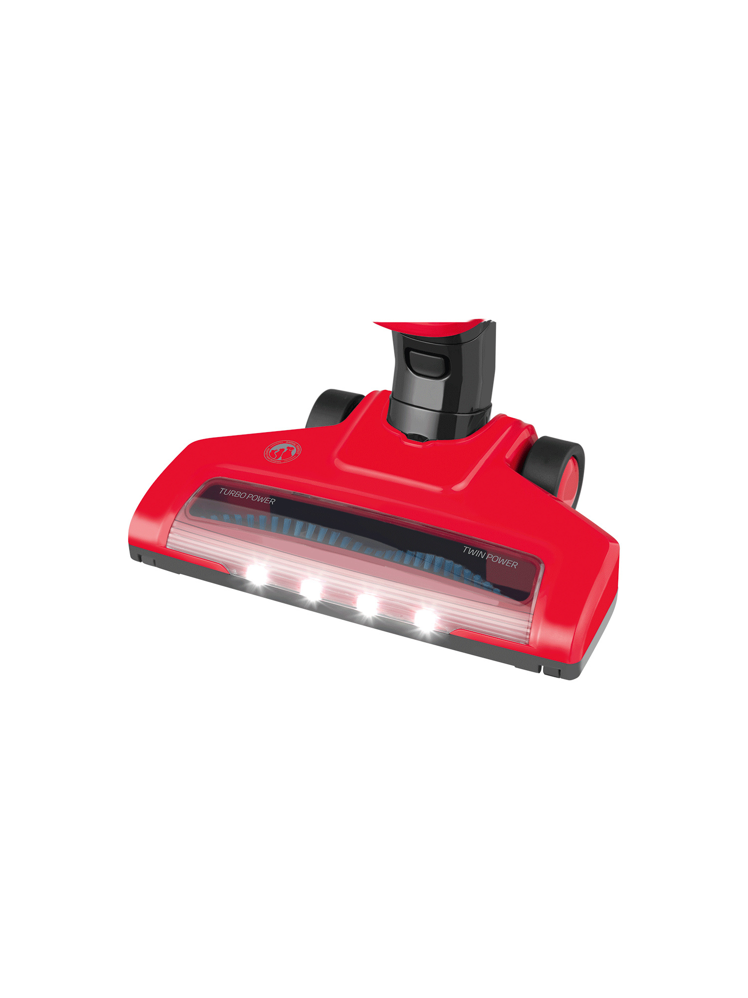 VRT61814VR