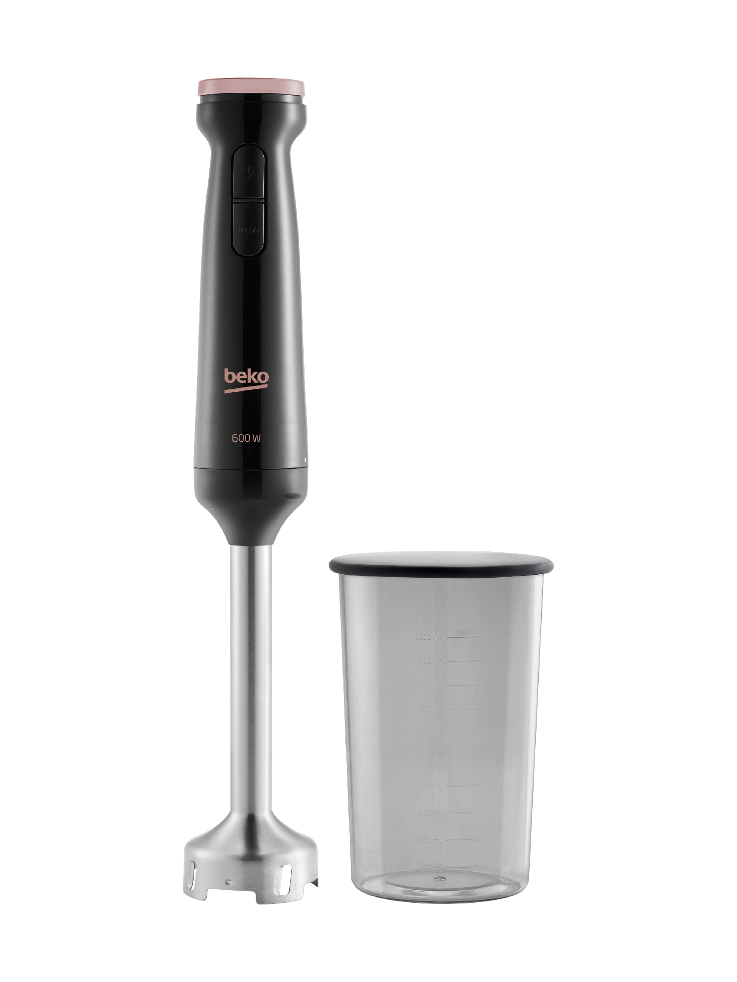 HBS7600B