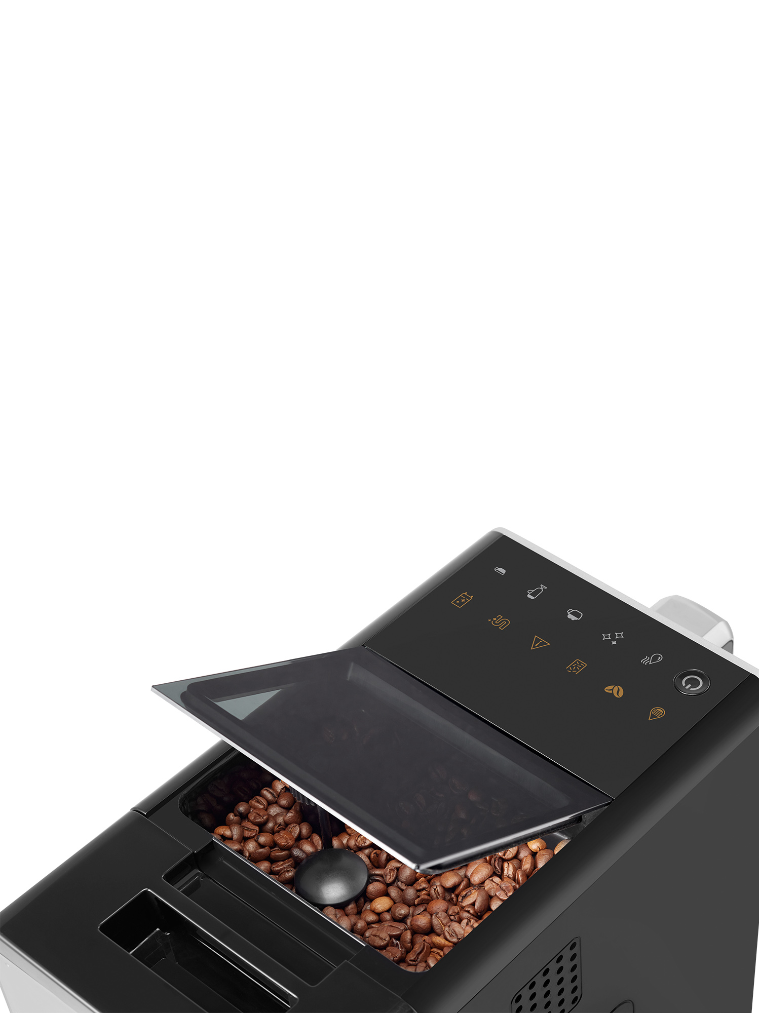 CEG5331X