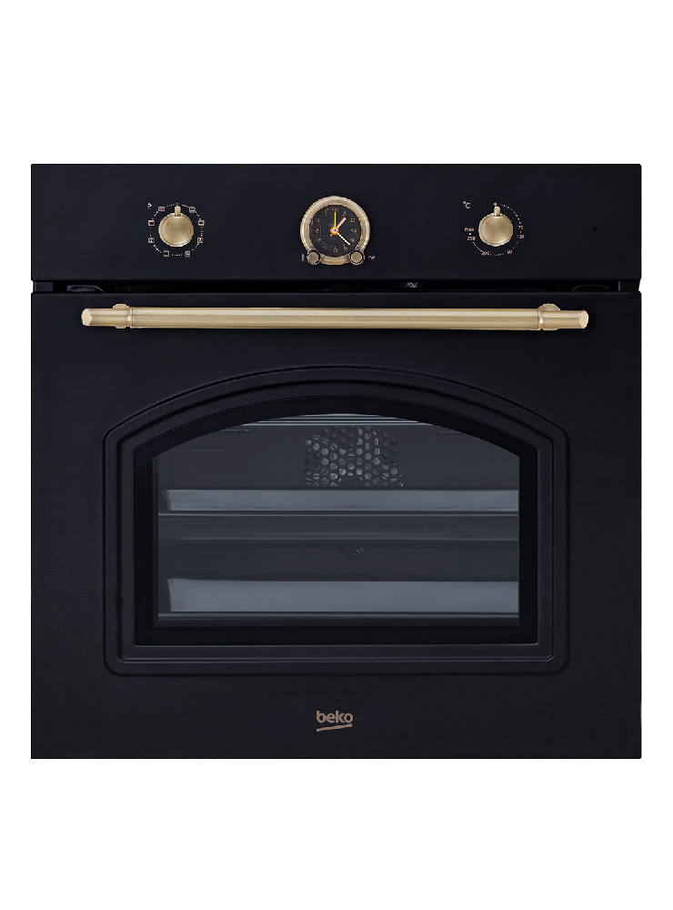 OIM27201A