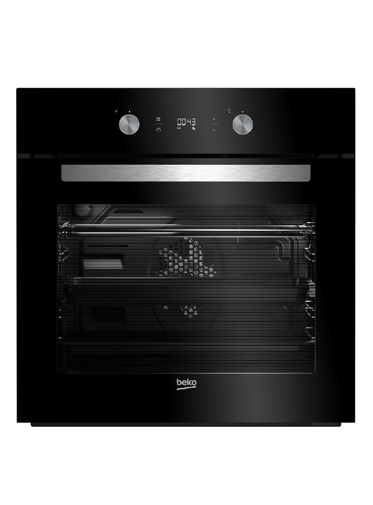 BIM24301BCS