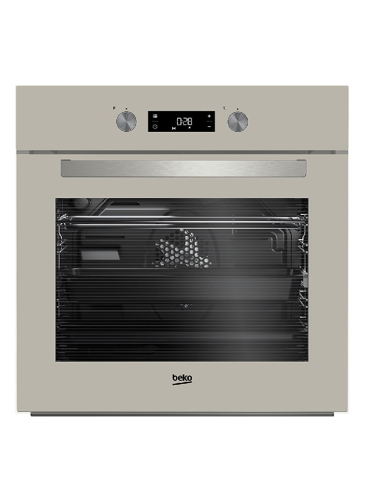 BIM24301BGCS