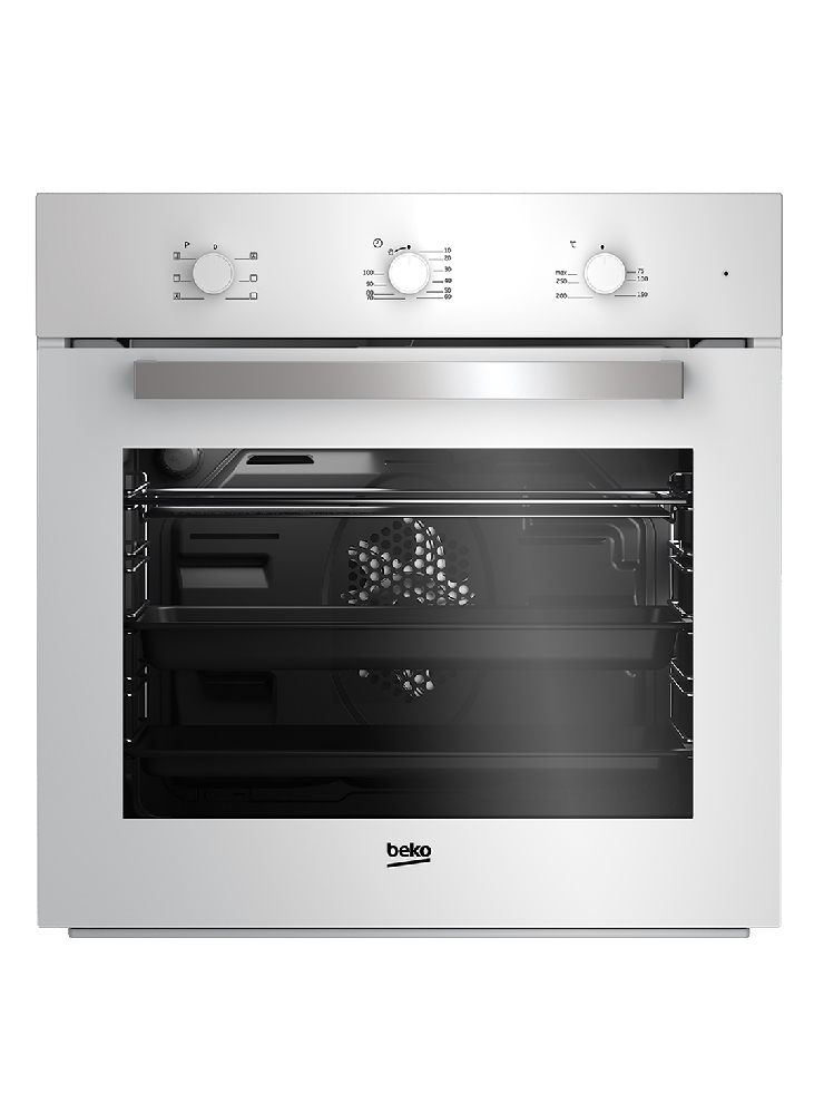 BIE21100W