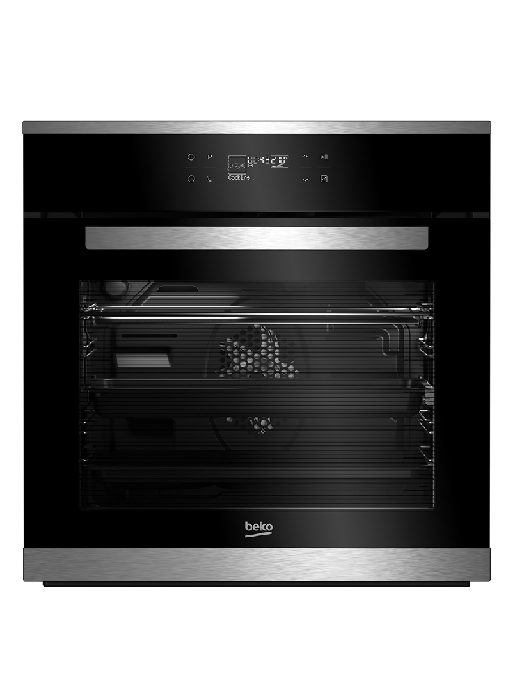 BIS25500XMS