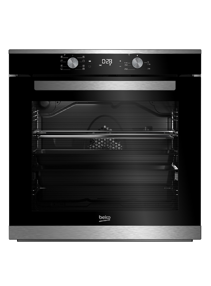 BIM35300XMS