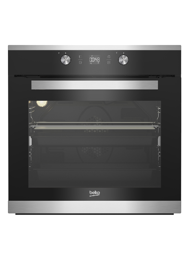 BIM15300XPS