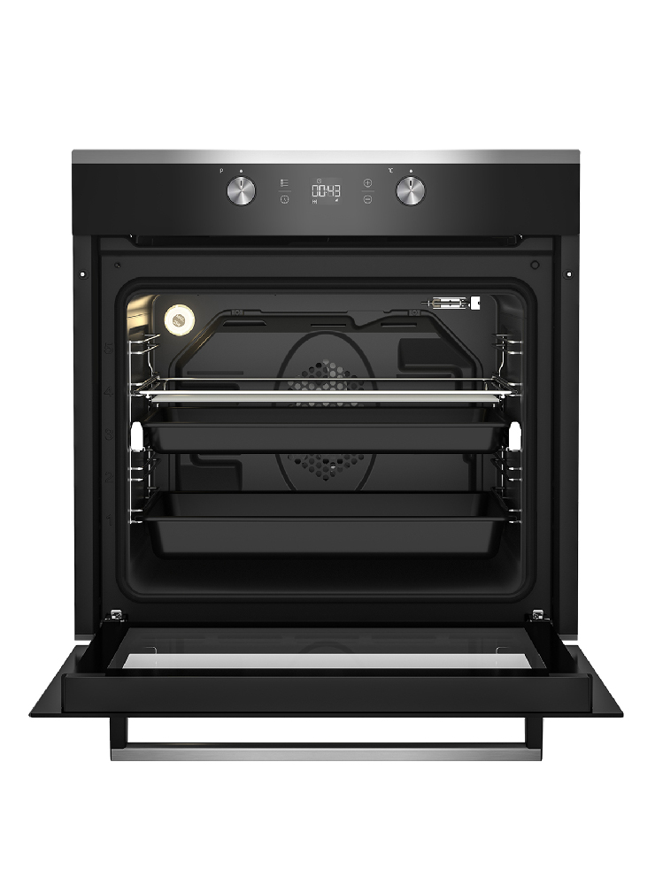 BIM15300XPS